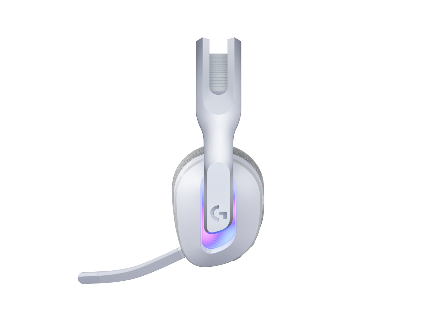 G522 LIGHTSPEED - thumbnail 9