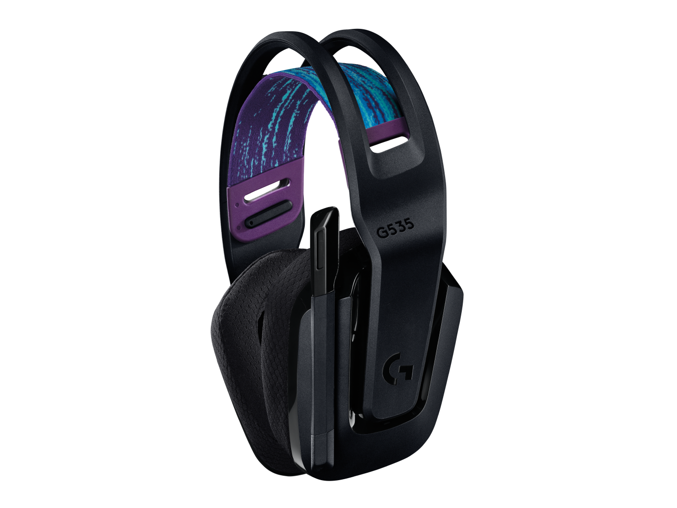 G535 - thumbnail 3