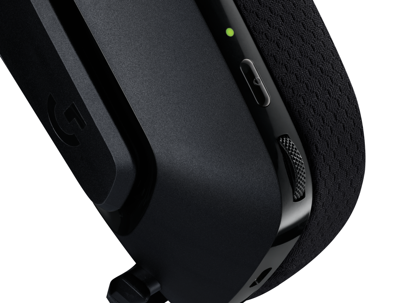 G535 - thumbnail 4