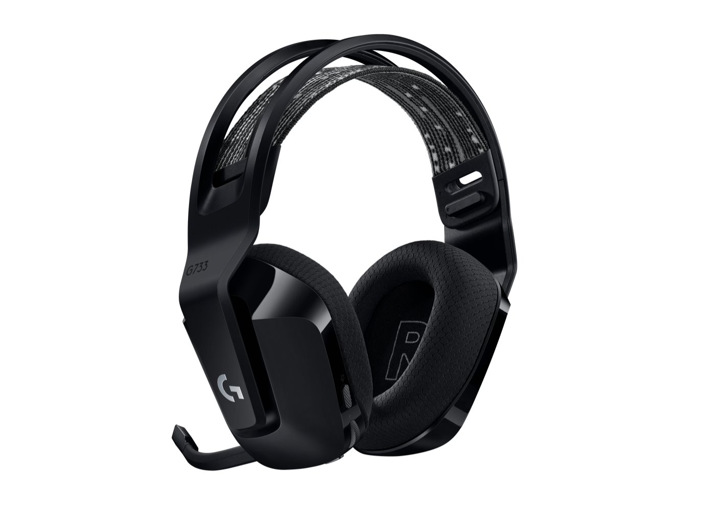 G733 - thumbnail 7
