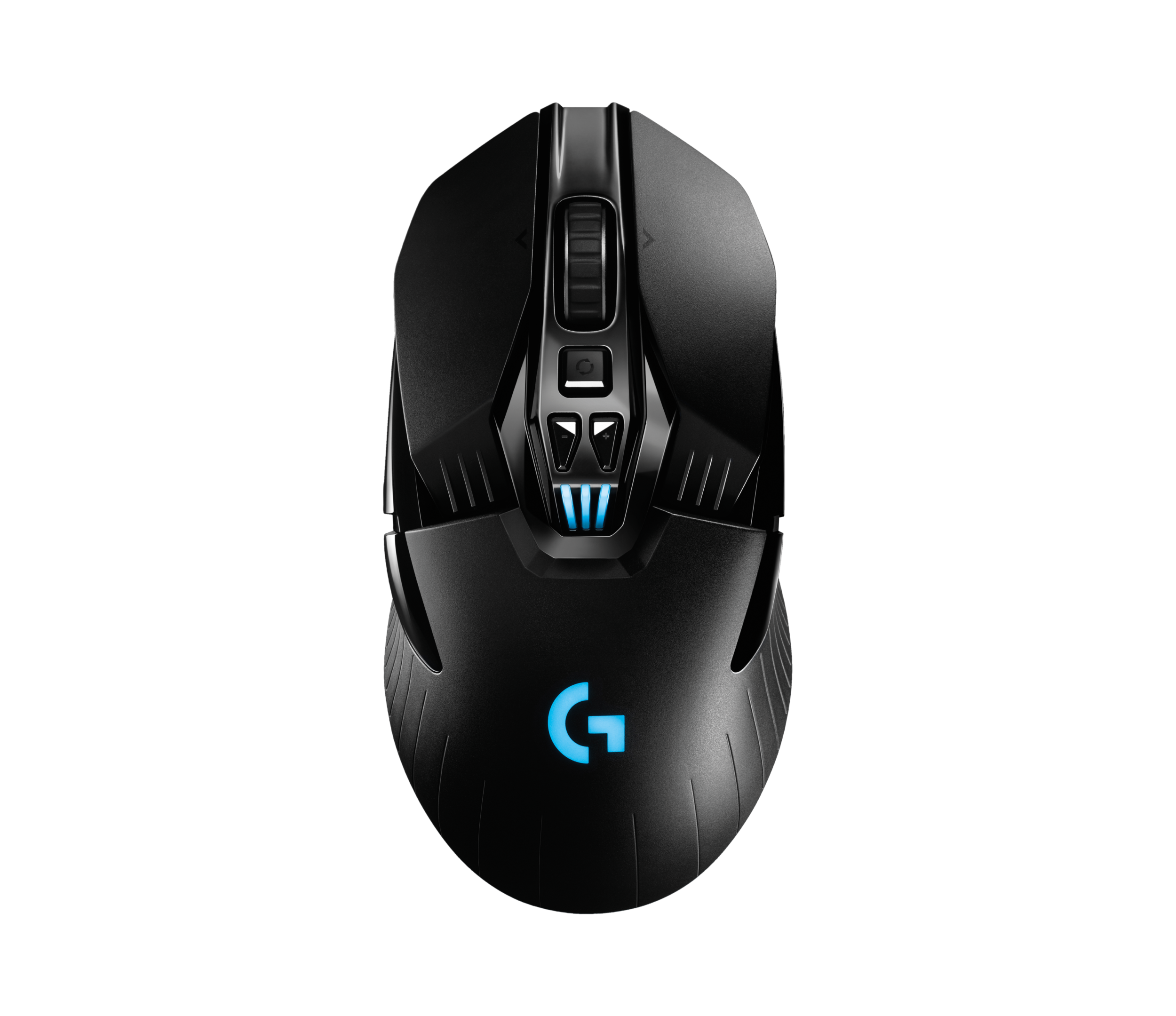 ロジクール　Logicool G903 未開封 Logicool G903をレビュー！遅延を感じないワイヤレスゲーミング
