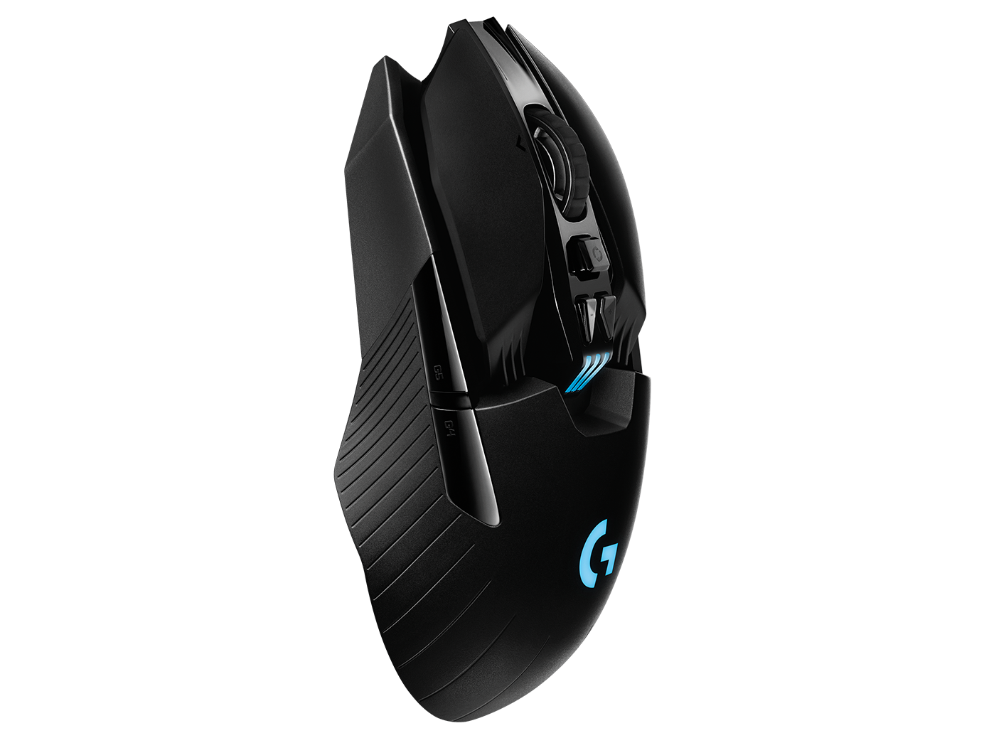 Image of G903 LIGHTSPEED Wireless Gaming Mouse