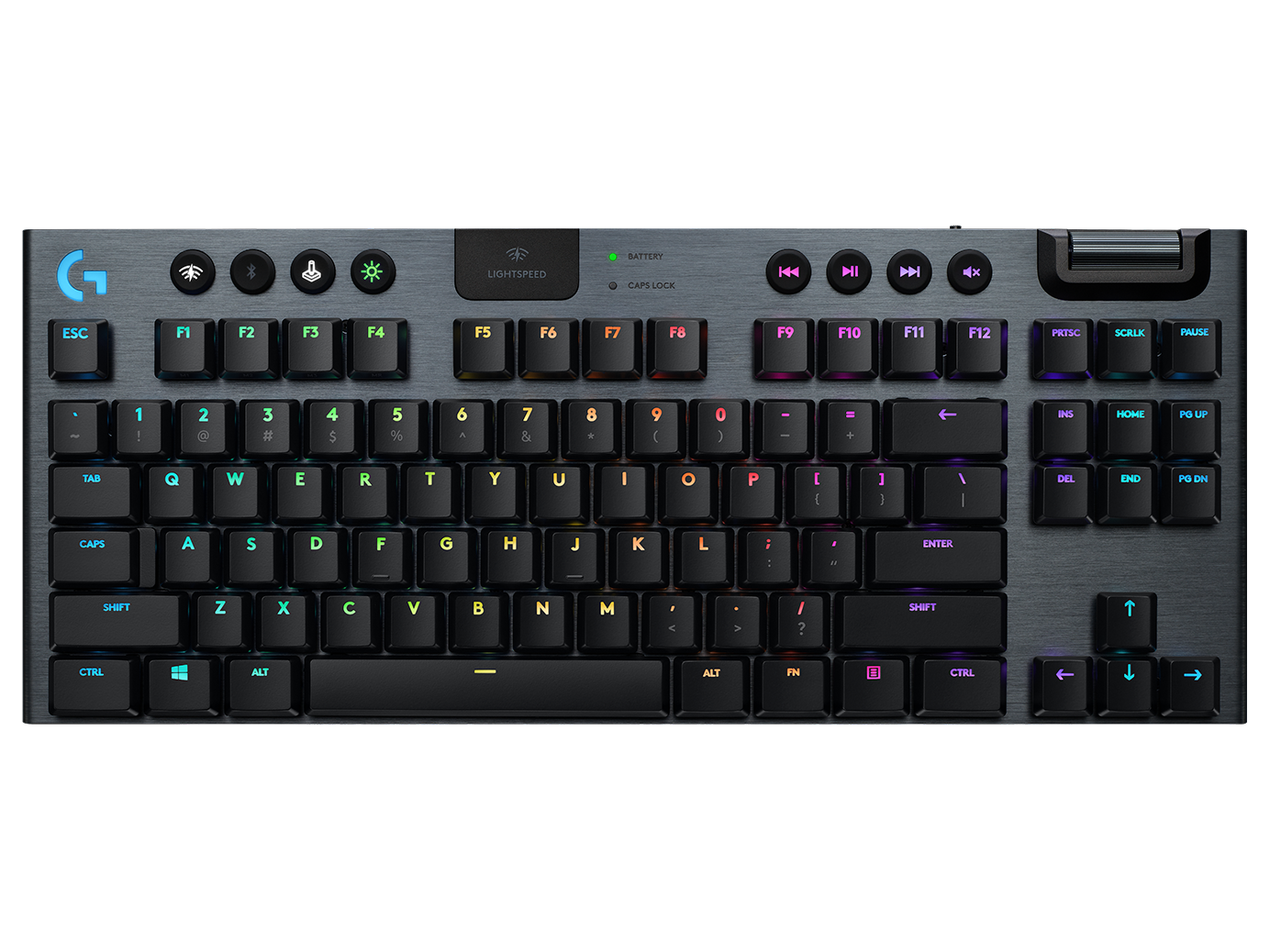 G915 TKL US配列 us-g915-tkl-carbon-gallery-