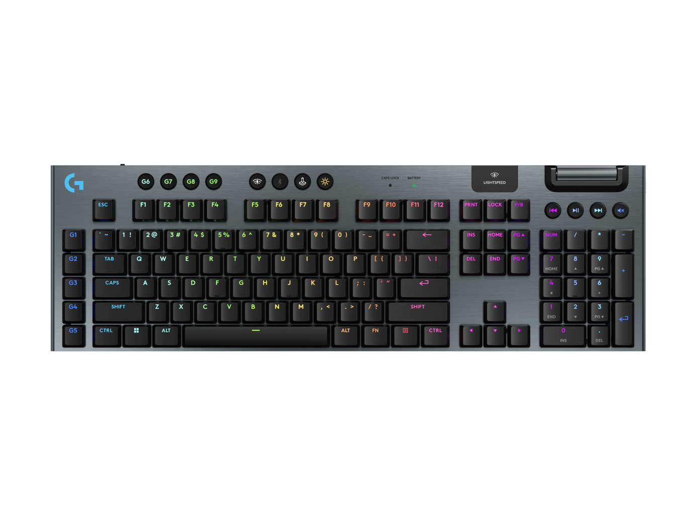 g915-x-wireless-mechanical-gaming-keyboa