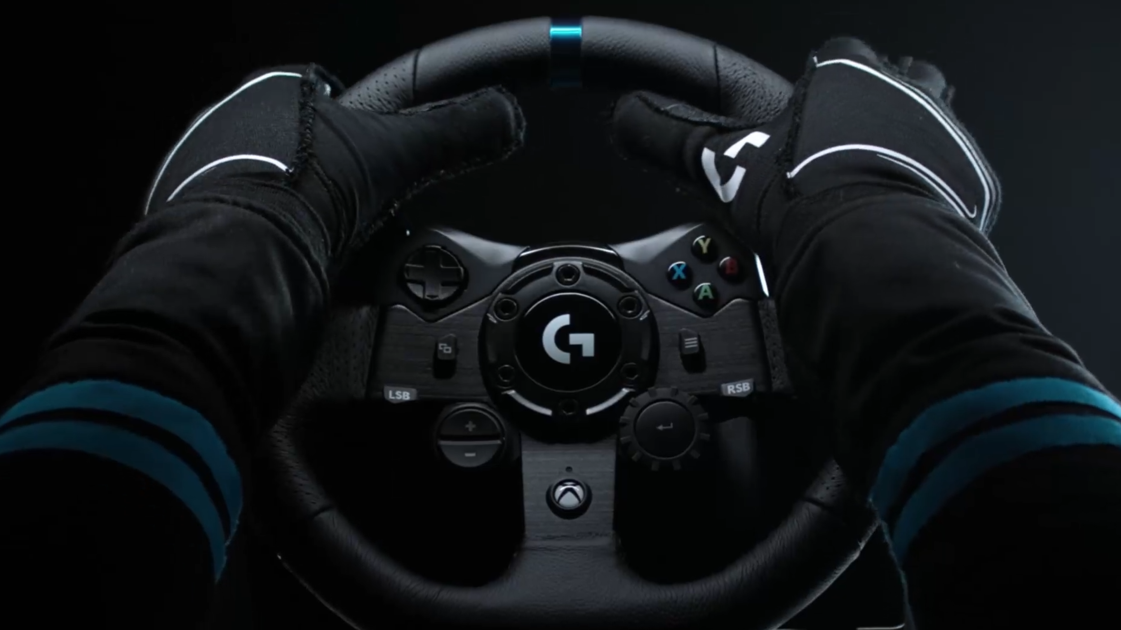 G923 - thumbnail 10