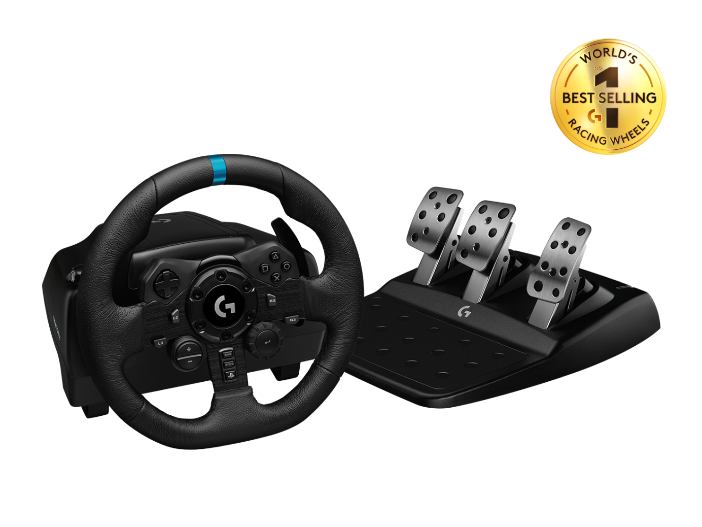 G923 - thumbnail 6