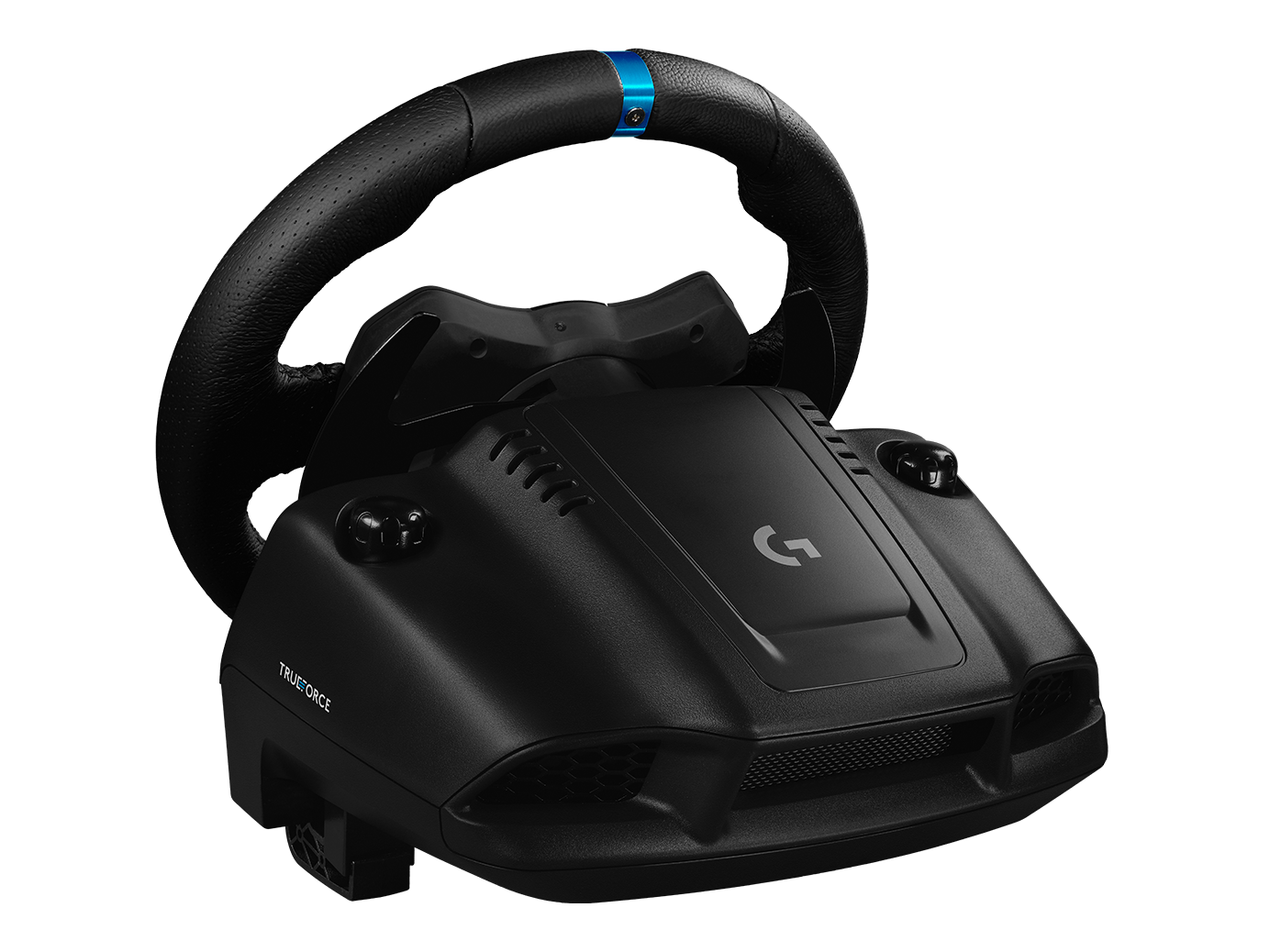 G923 - thumbnail 8