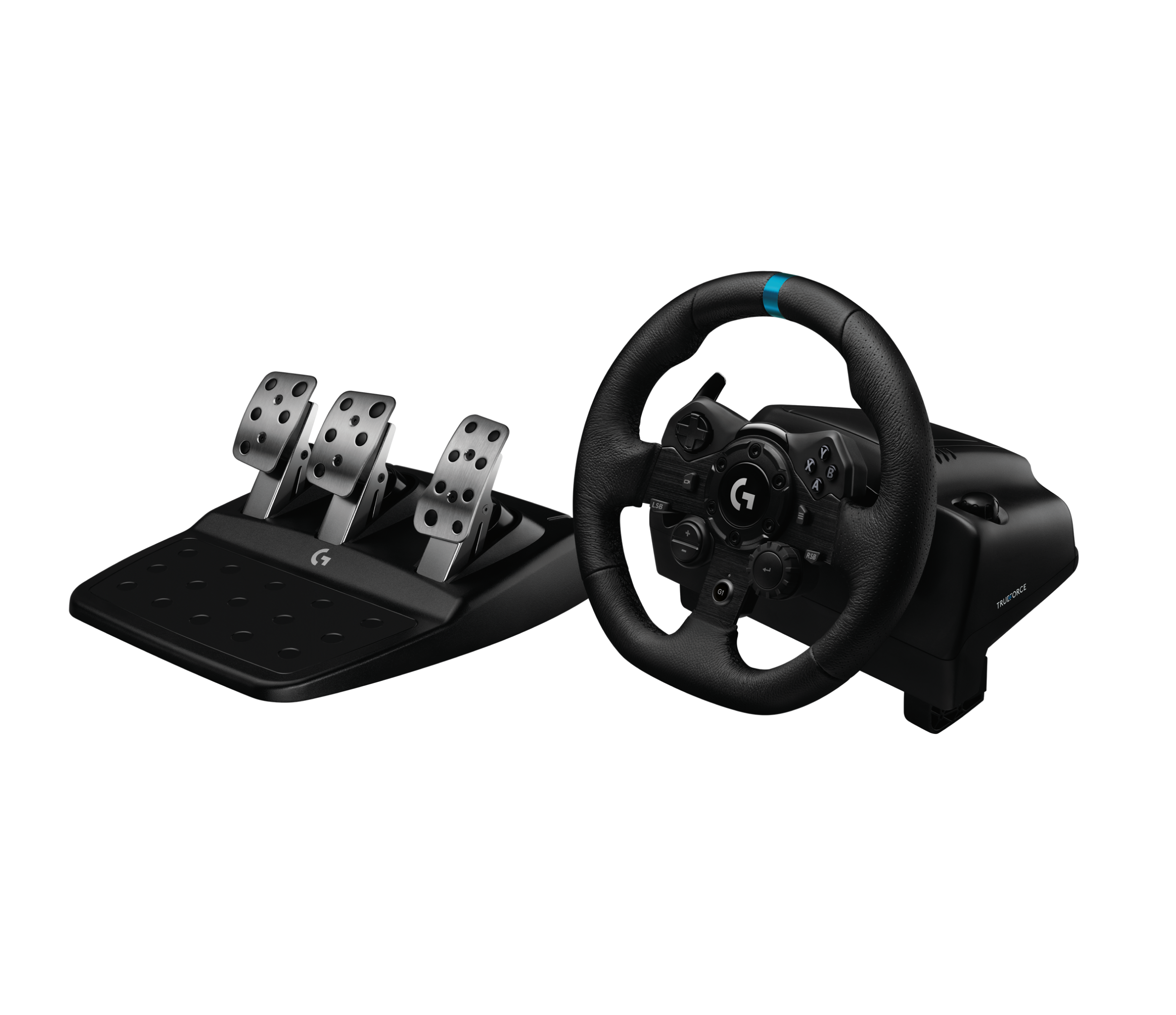 G923 - thumbnail 2