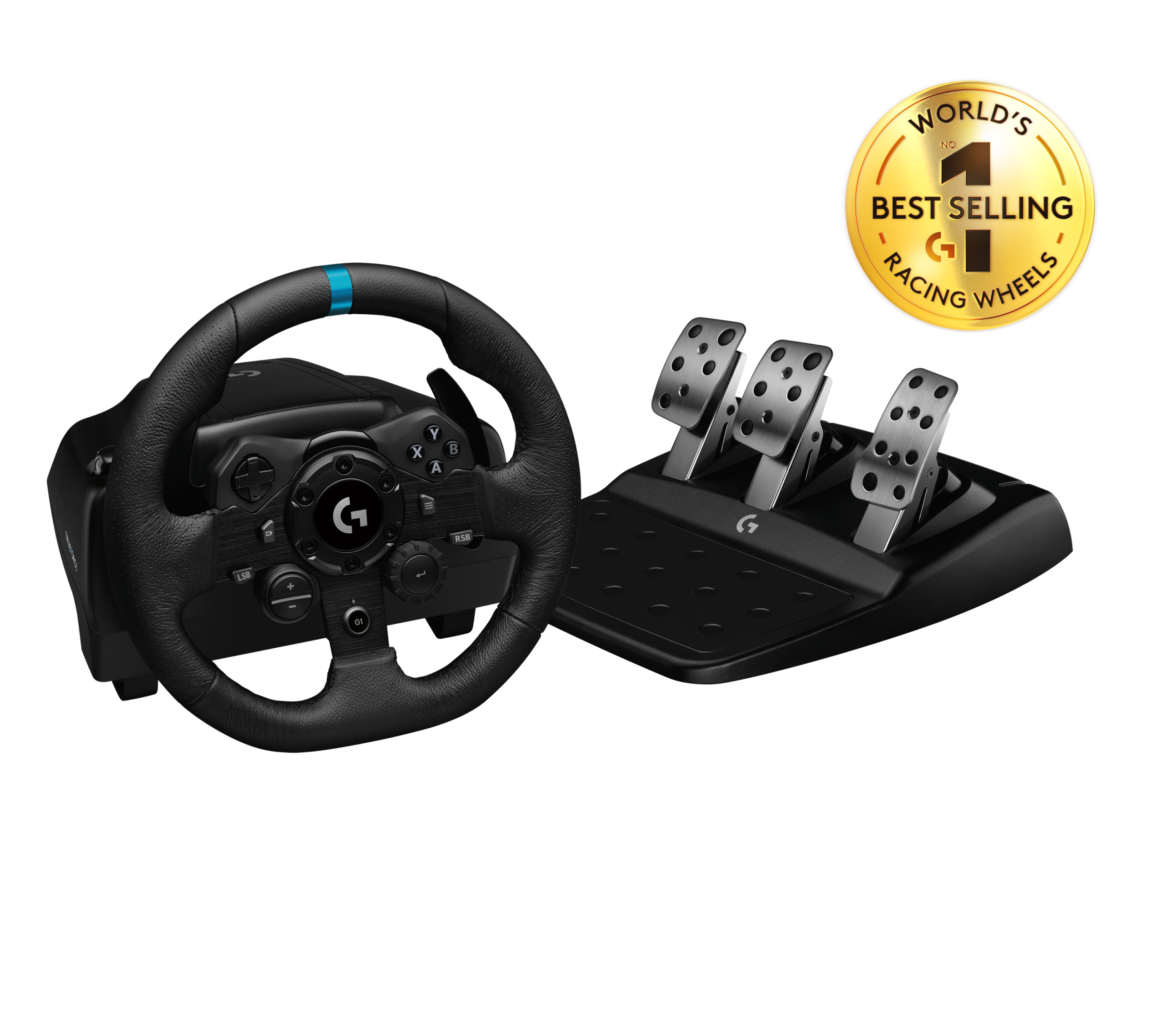 G923 - thumbnail 4