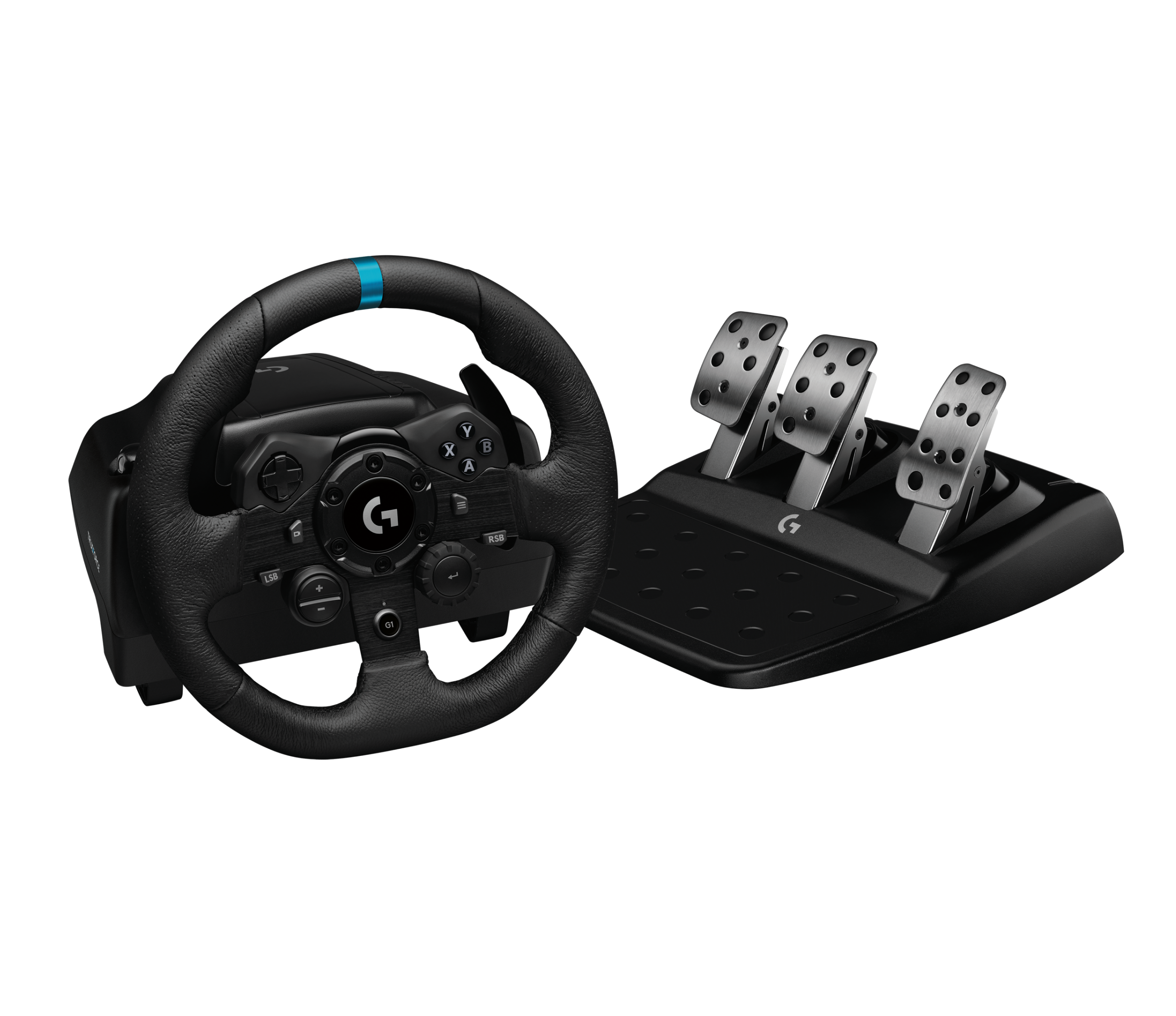 G923 - thumbnail 3