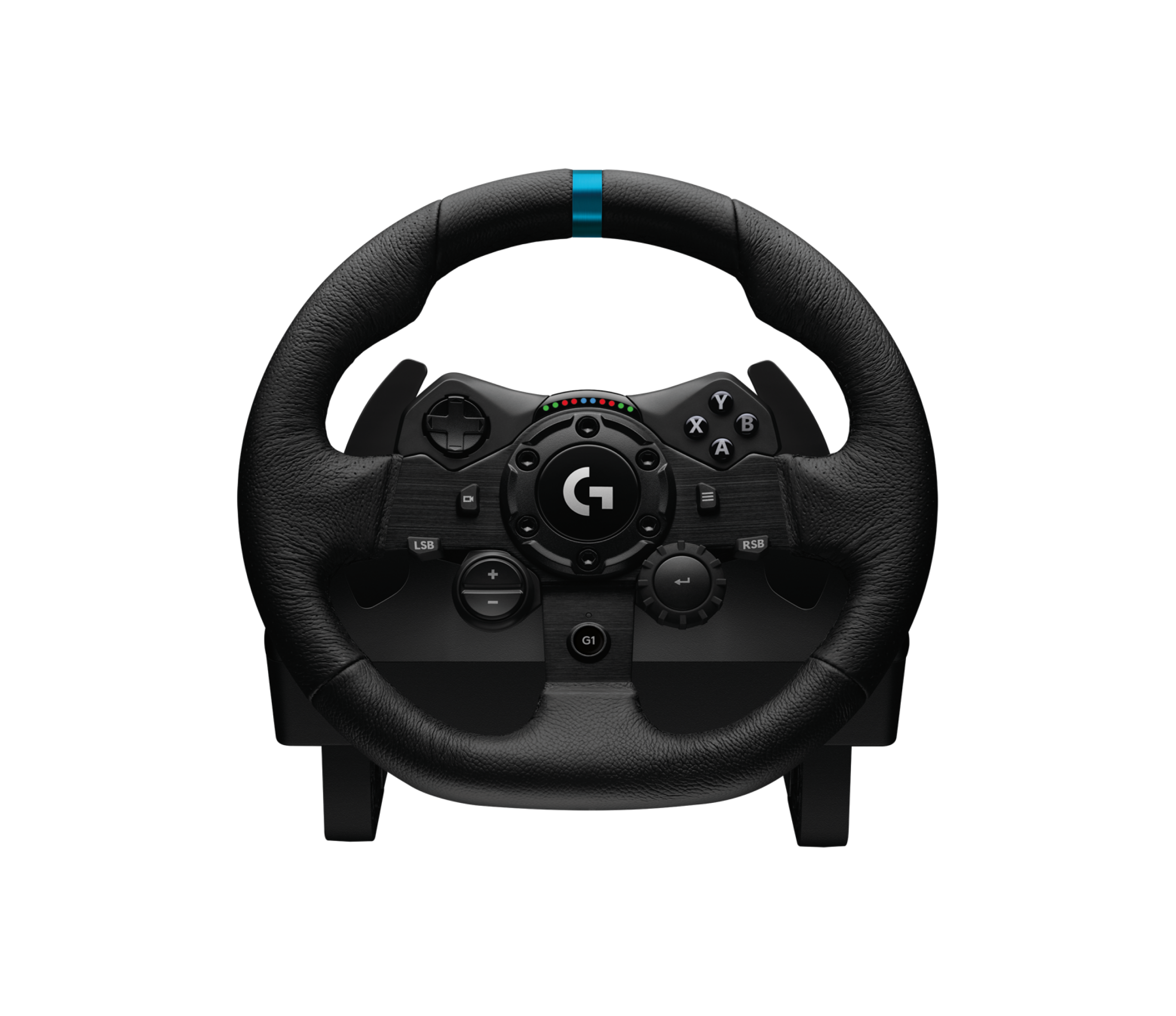 G923
