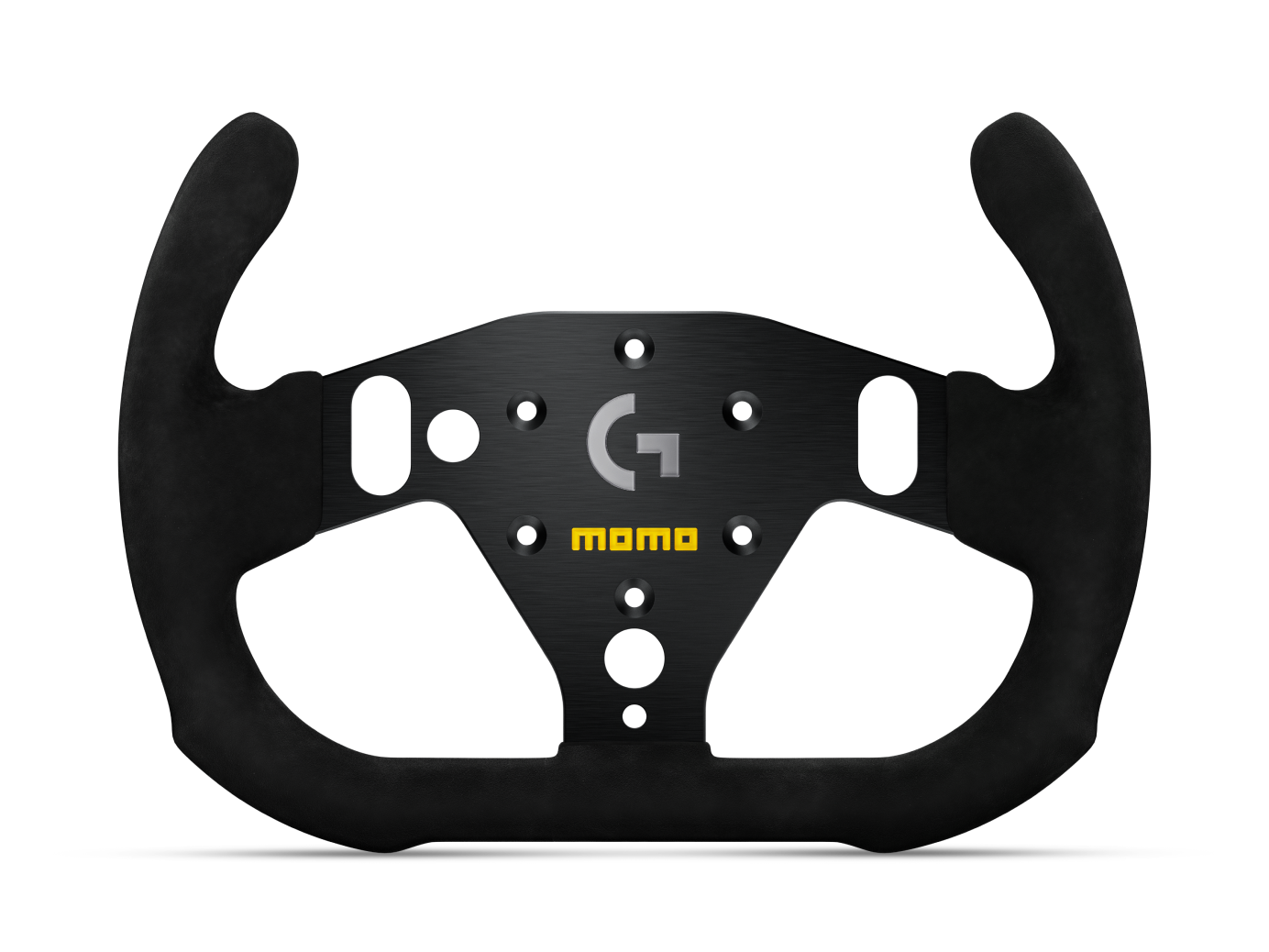 FLYBASE CHALLENGEチェアLOGICOOLG29 グランツーリスモ