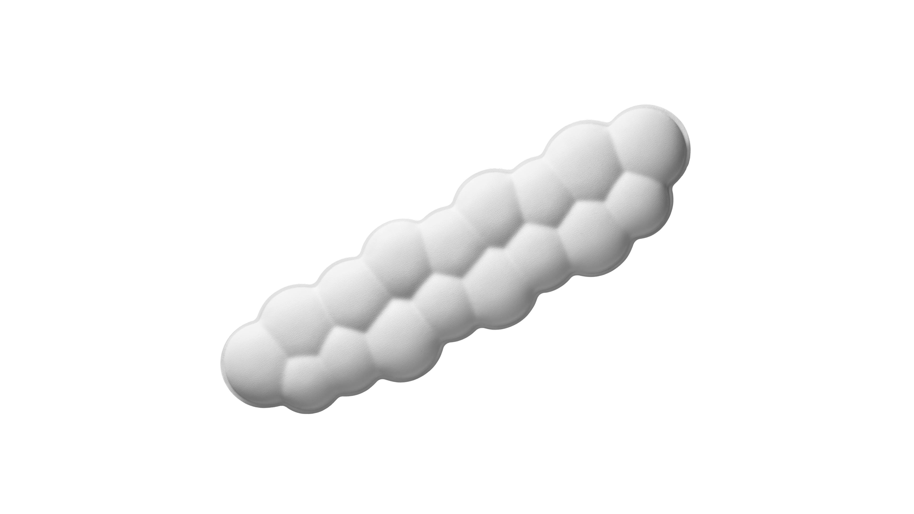 G715 Wireless Gaming Keyboard keyboard image