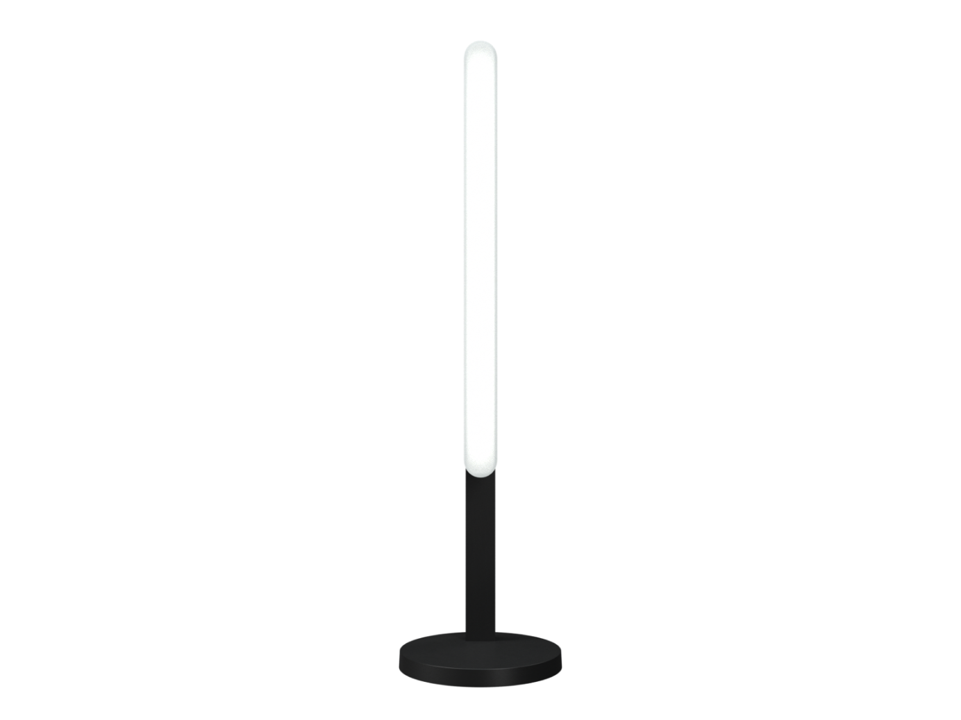 Litra Beam LED Streaming Light - thumbnail 3