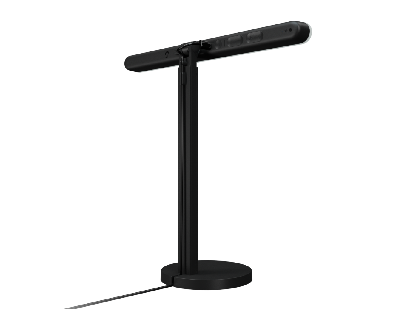 Litra Beam LED Streaming Light - thumbnail 4