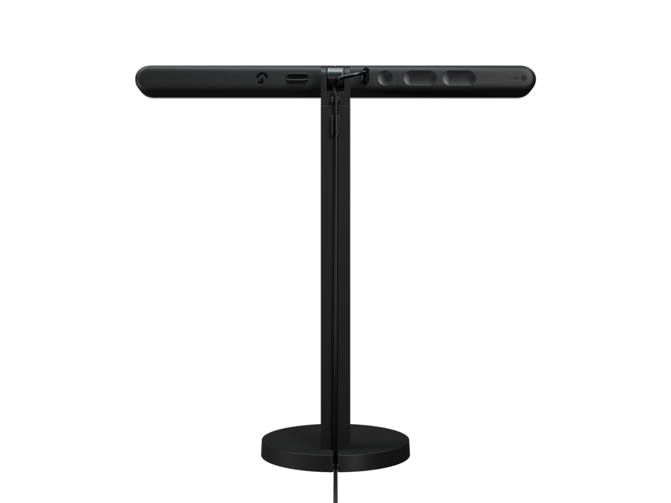Litra Beam LED Streaming Light - thumbnail 5