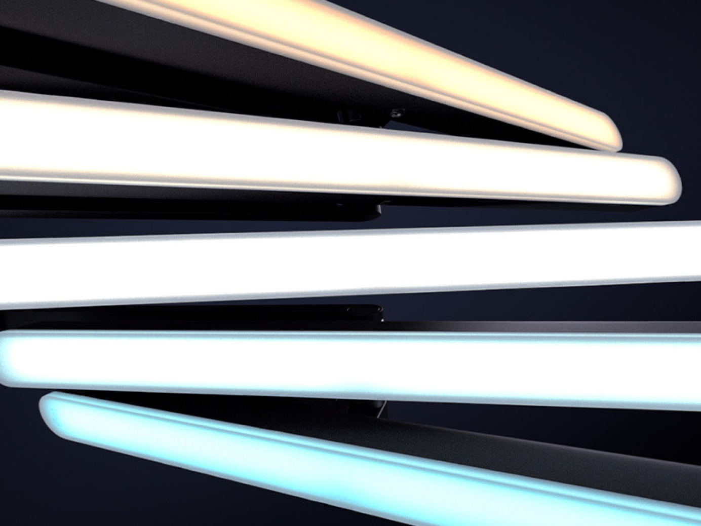 Litra Beam LED Streaming Light - thumbnail 6