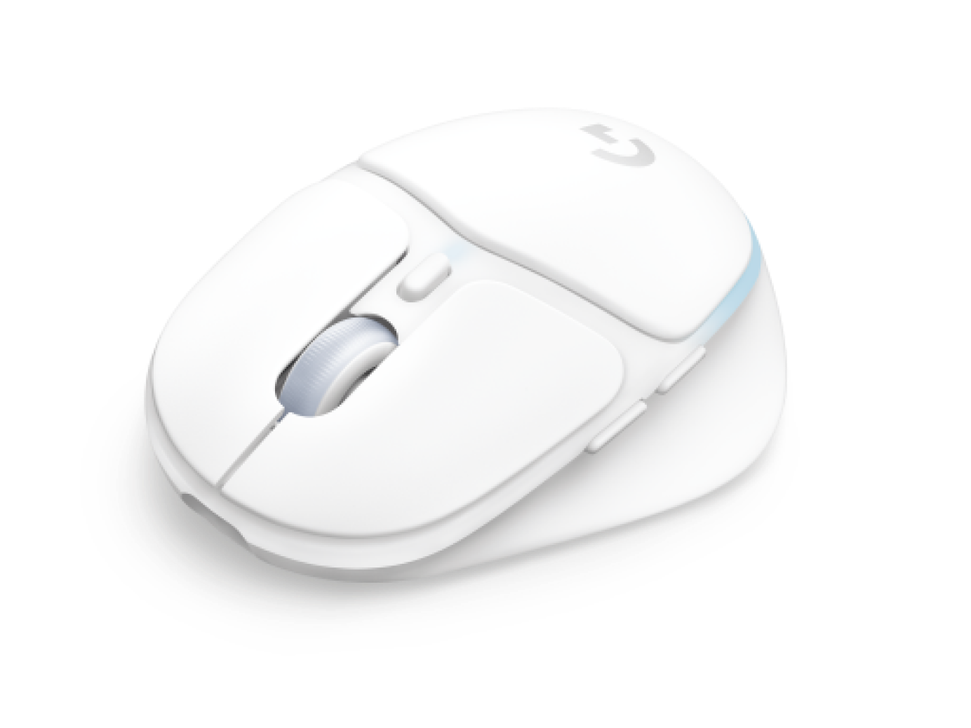 Image of G705 Wireless Gaming Mouse