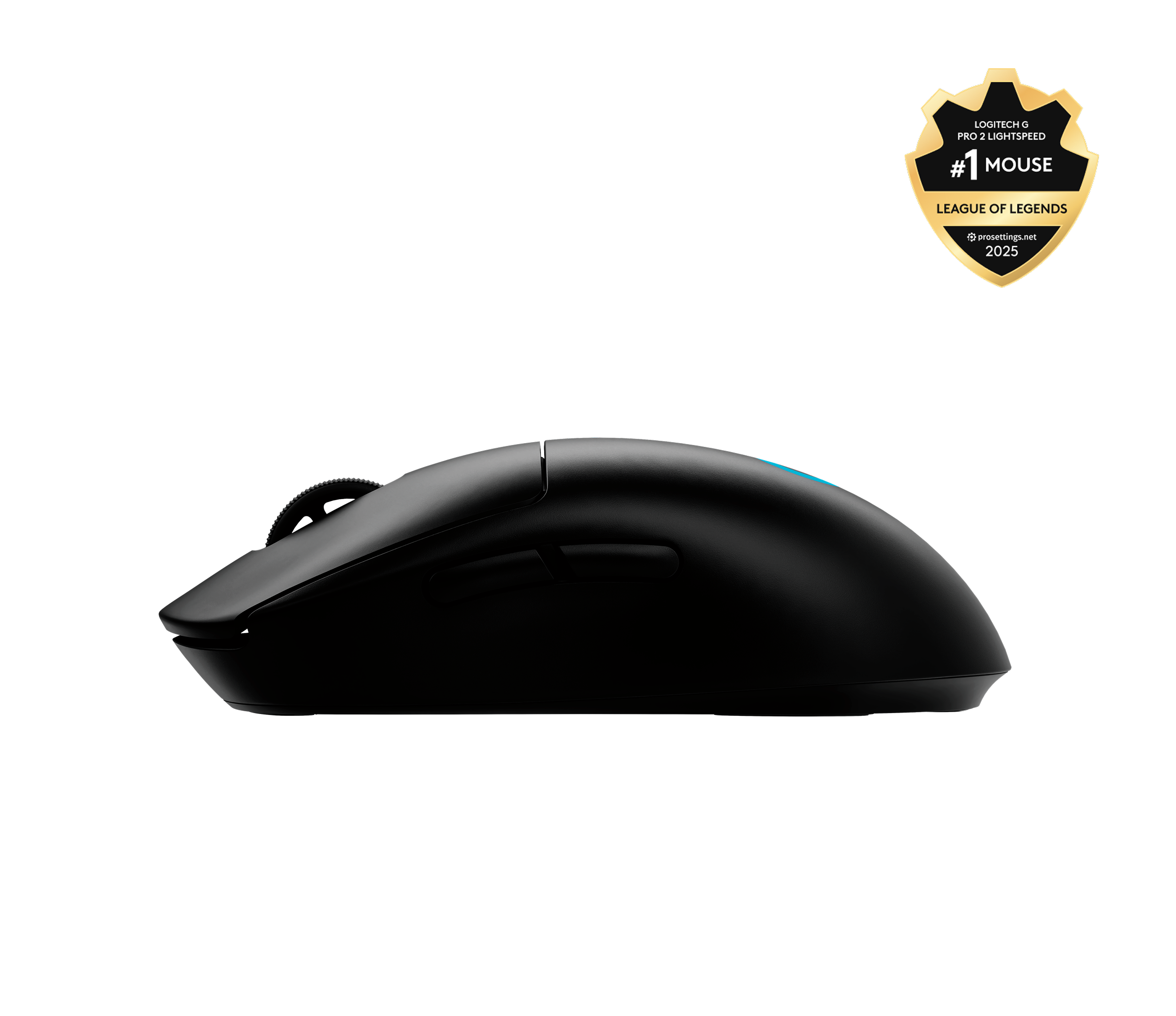 PRO 2 LIGHTSPEED - thumbnail 9