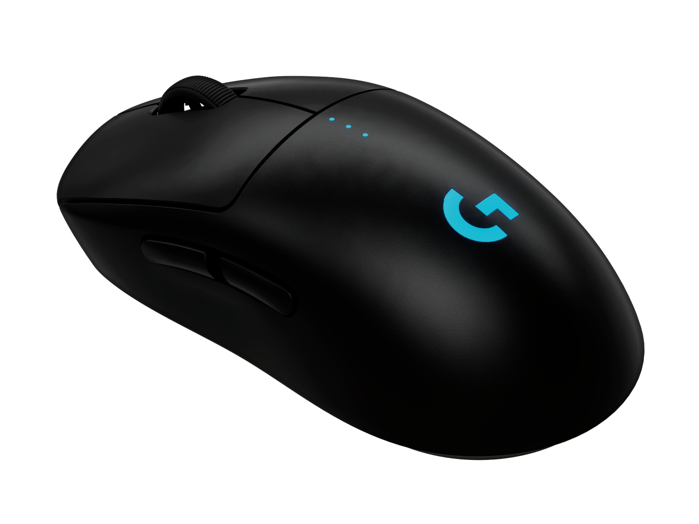 PRO 2 LIGHTSPEED - thumbnail 10