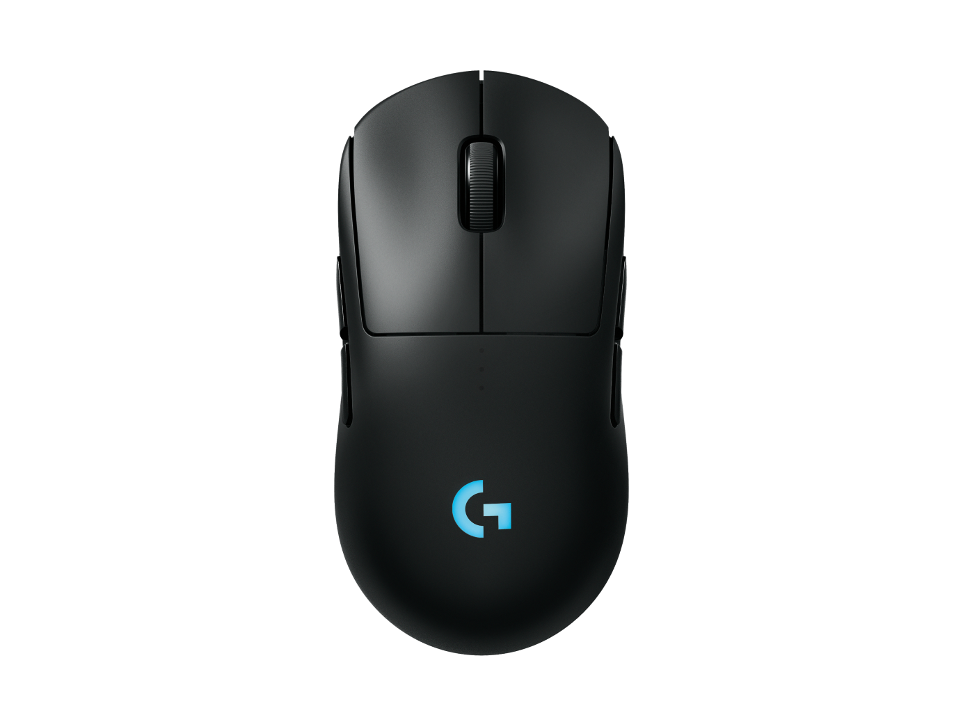 PRO 2 LIGHTSPEED Wireless Gaming Mouse | Logitech G