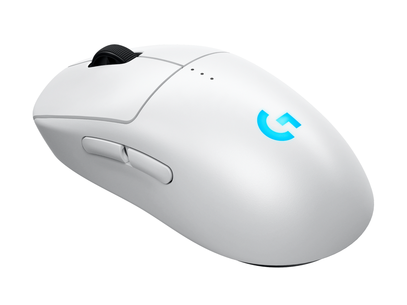 PRO 2 LIGHTSPEED - thumbnail 3