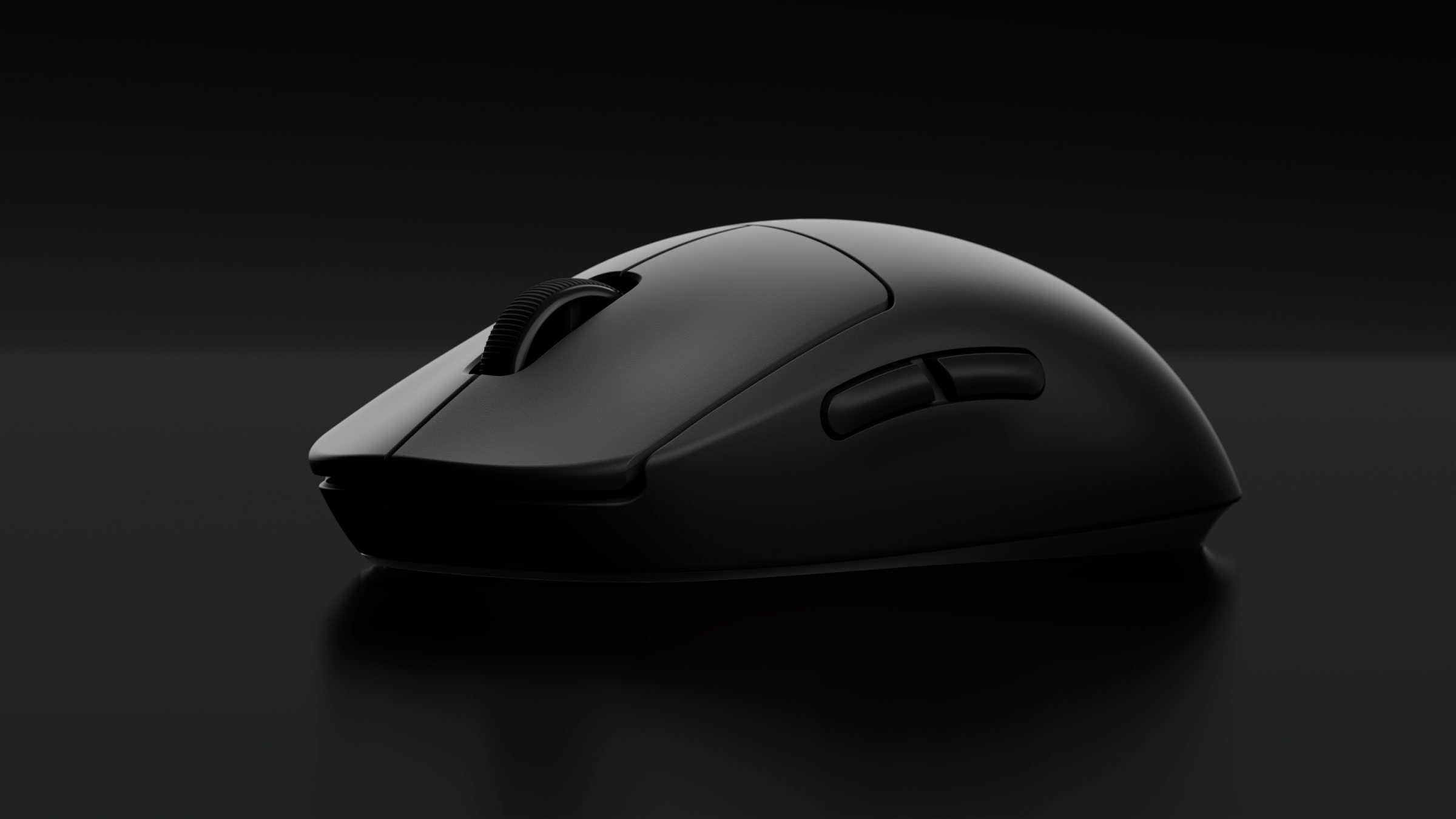 PRO 2 LIGHTSPEED - thumbnail 6