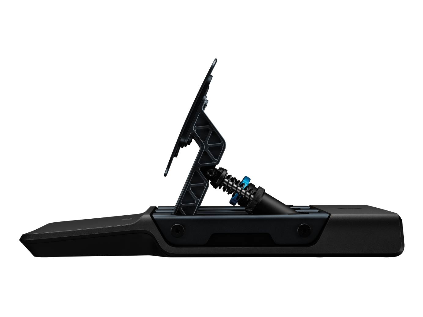 PRO RACING PEDALS - thumbnail 4