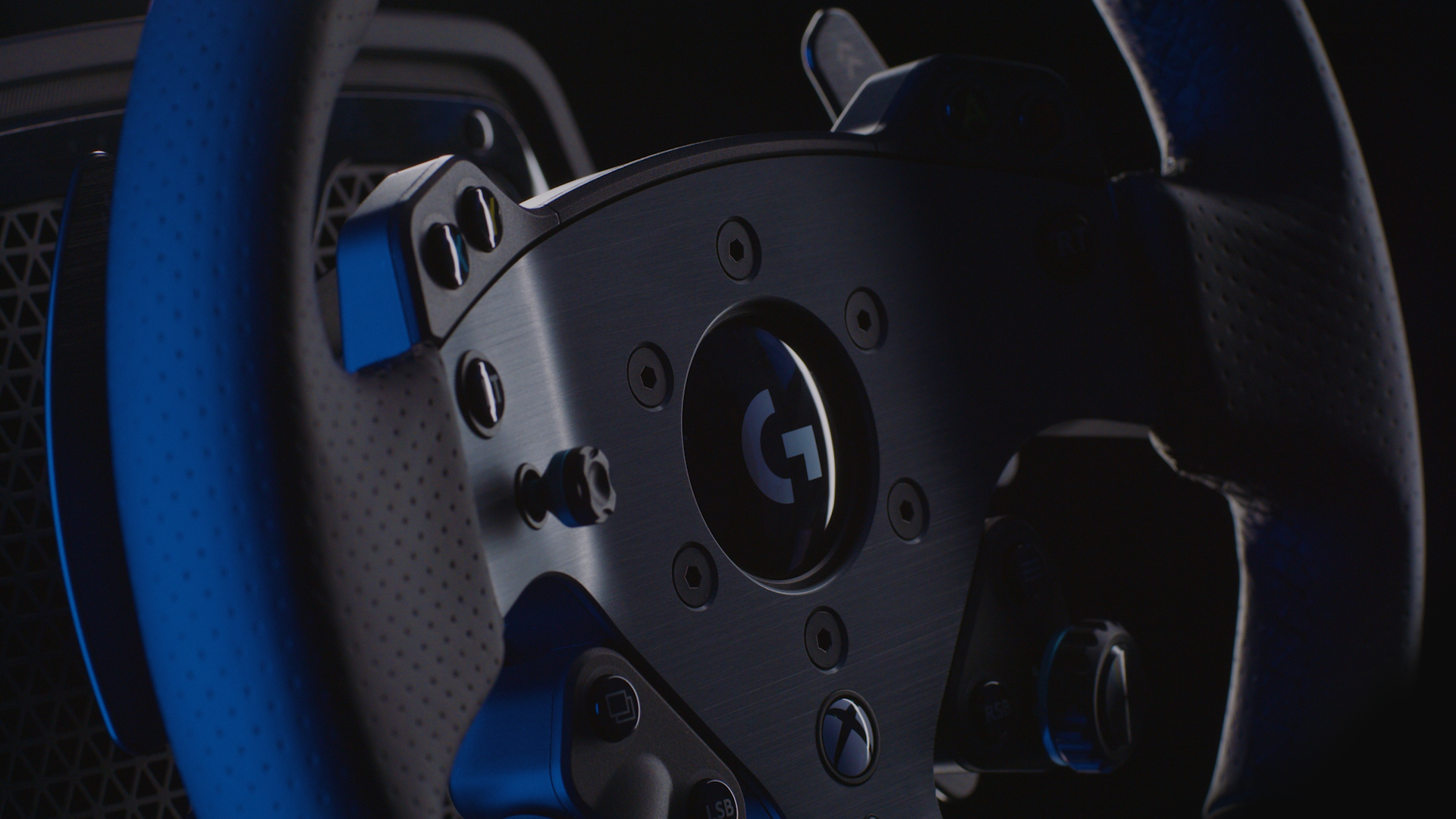 PRO RACING PEDALS - thumbnail 6