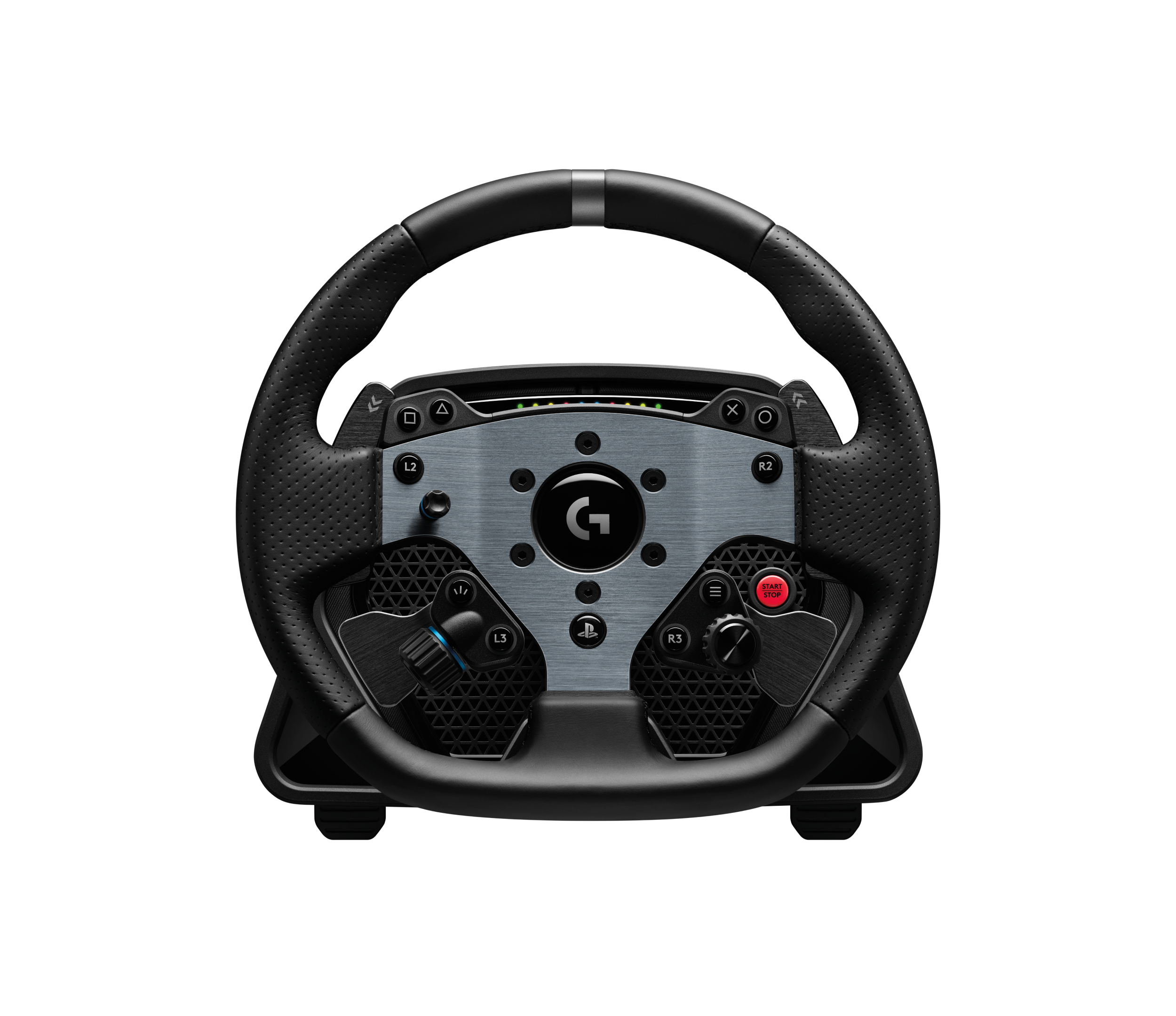 Amazon.com: Logitech G PRO Racing Wheel for PC, Direct Drive