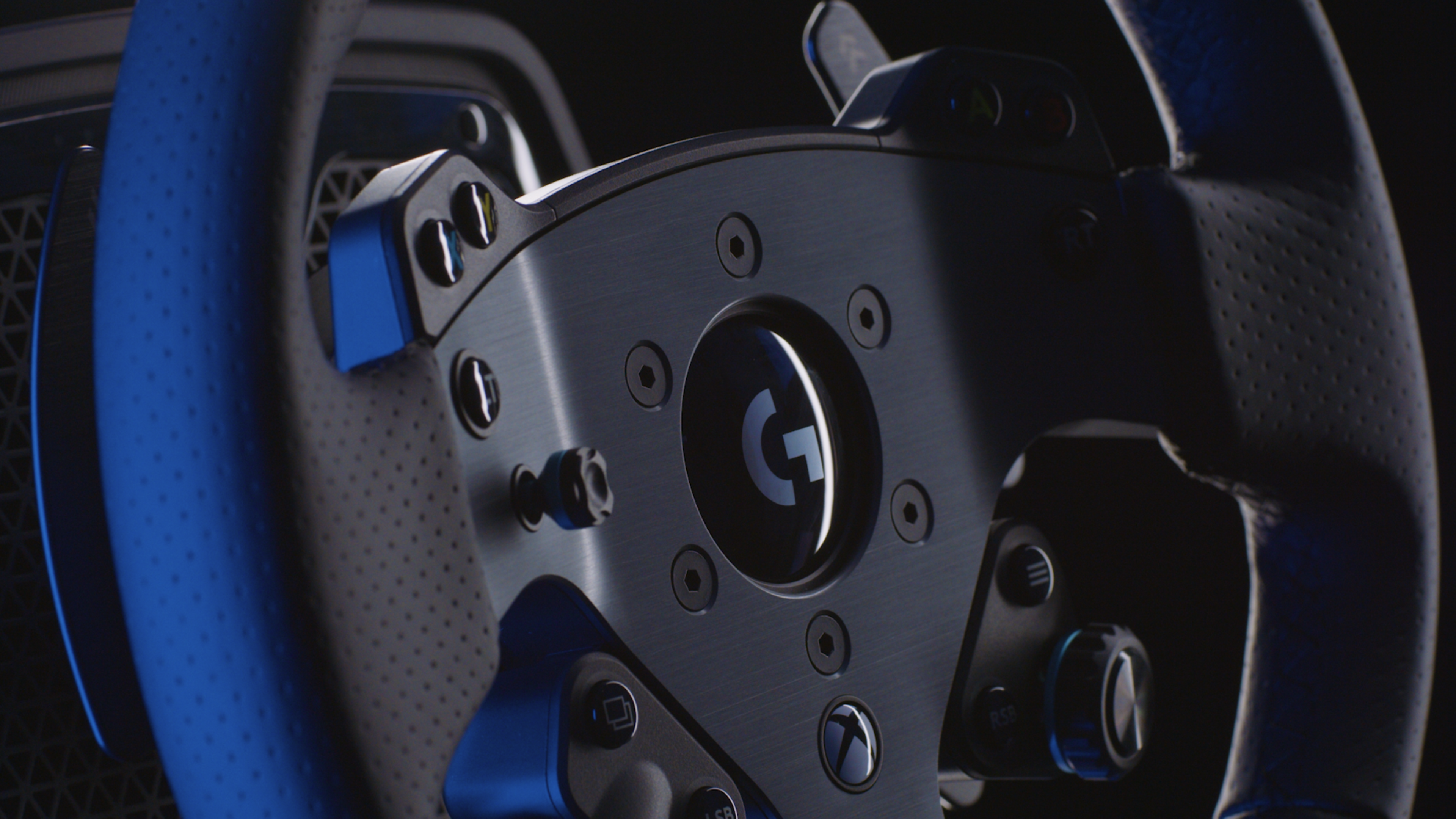 PRO Racing GT D Rim - thumbnail 4