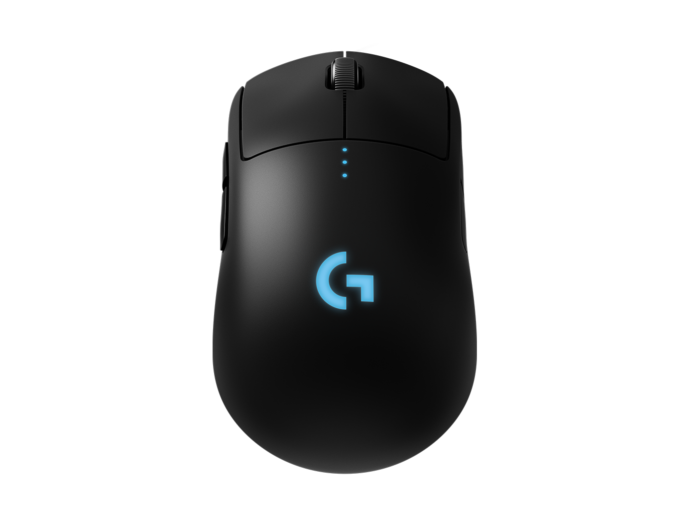Image of PRO Wireless Gaming Mouse Two Year Extended Warranty
