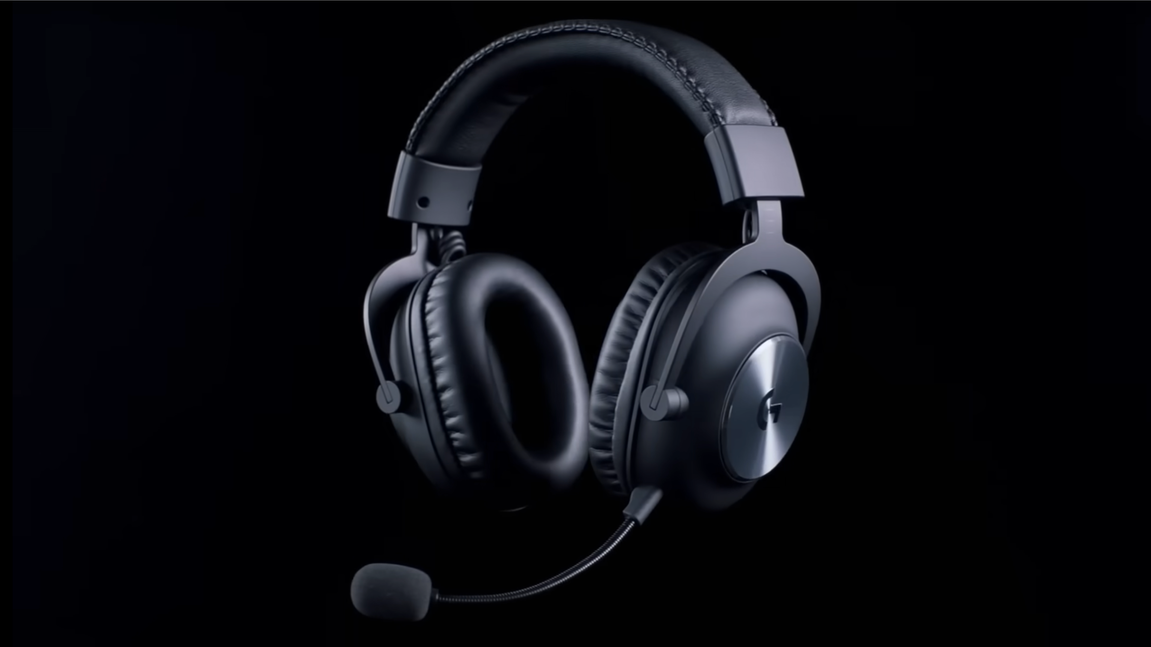 PRO X WIRELESS - thumbnail 4