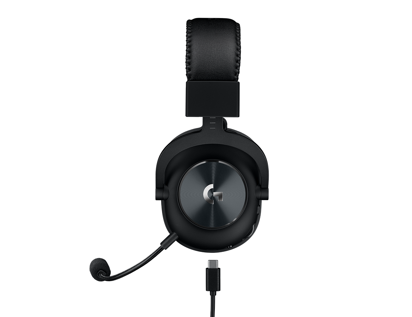 PRO X WIRELESS - thumbnail 3