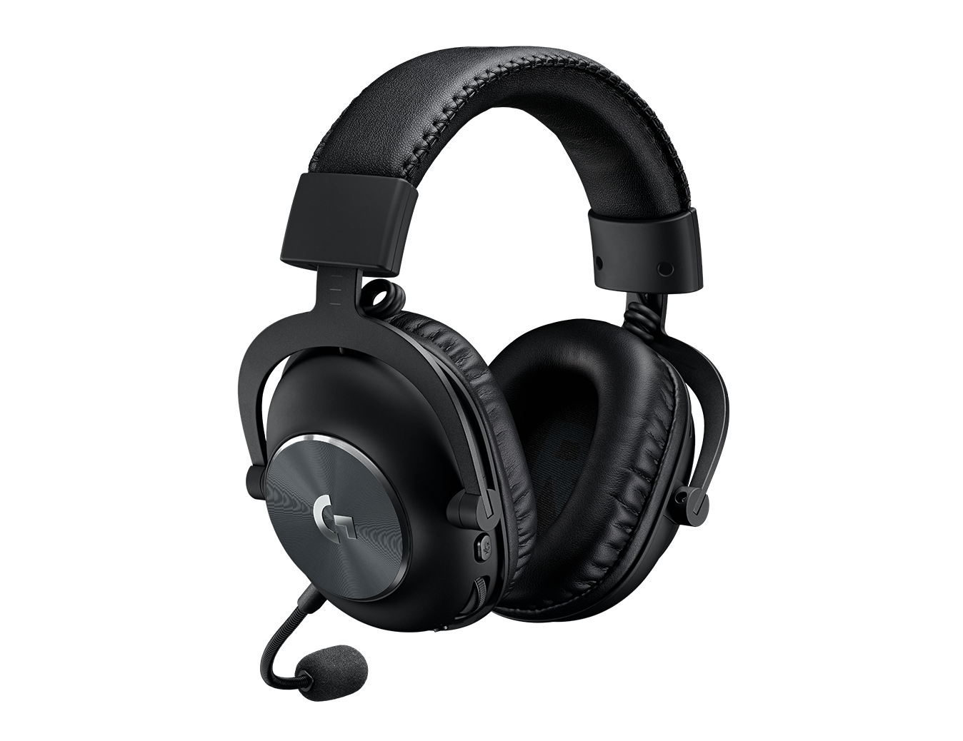 PRO X WIRELESS - thumbnail 5