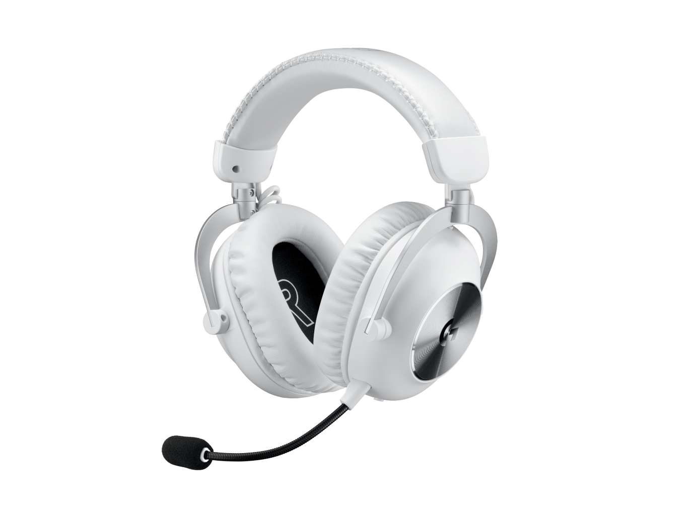 Casque gaming sans fil PRO X 2 avec graphène