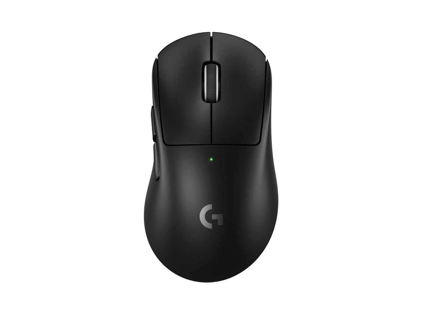 PRO X SUPERLIGHT 2 DEX Wireless Gaming Mouse | Logitech G