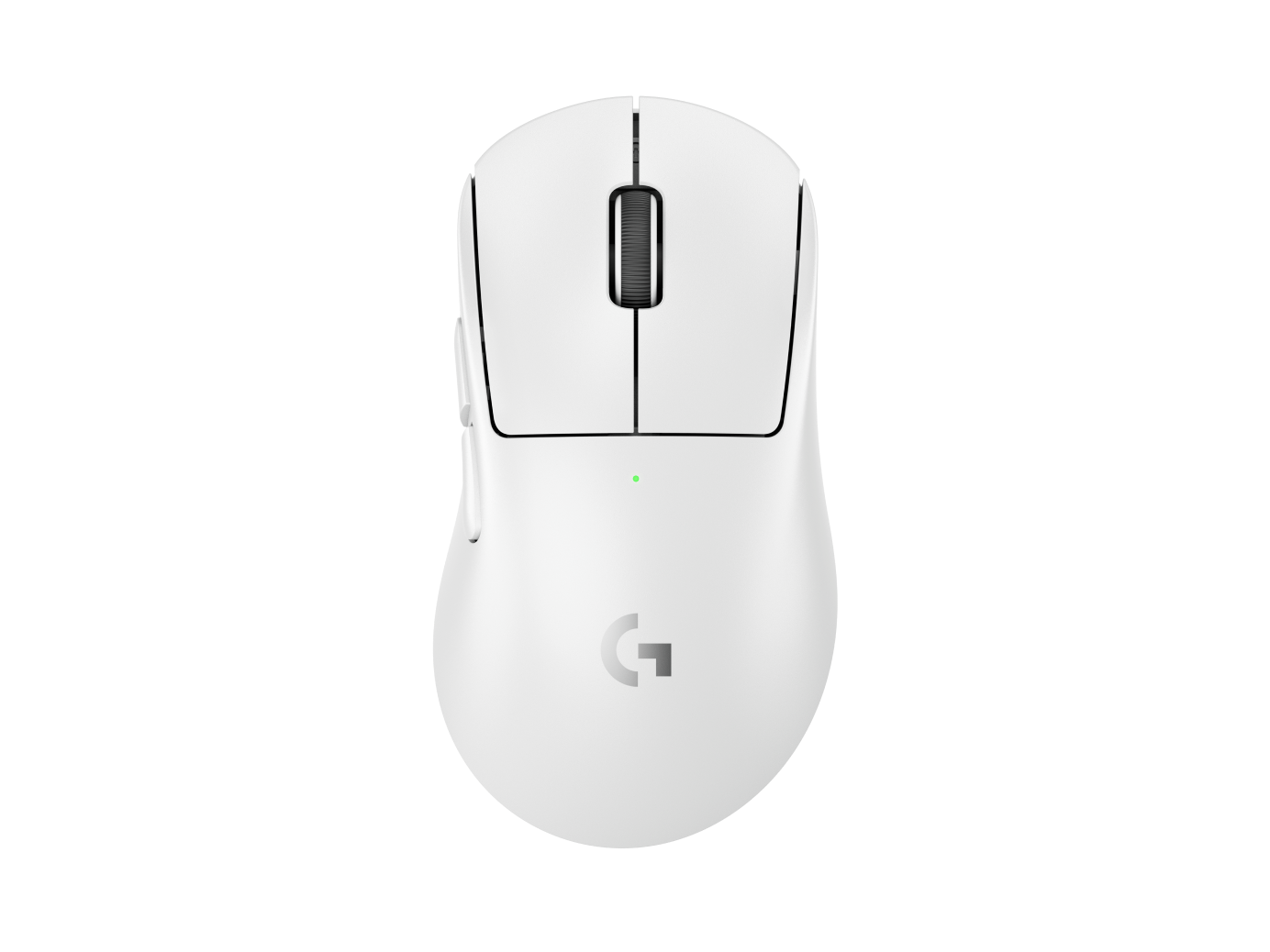 PRO X SUPERLIGHT 2 DEX Wireless Gaming Mouse | Logitech G