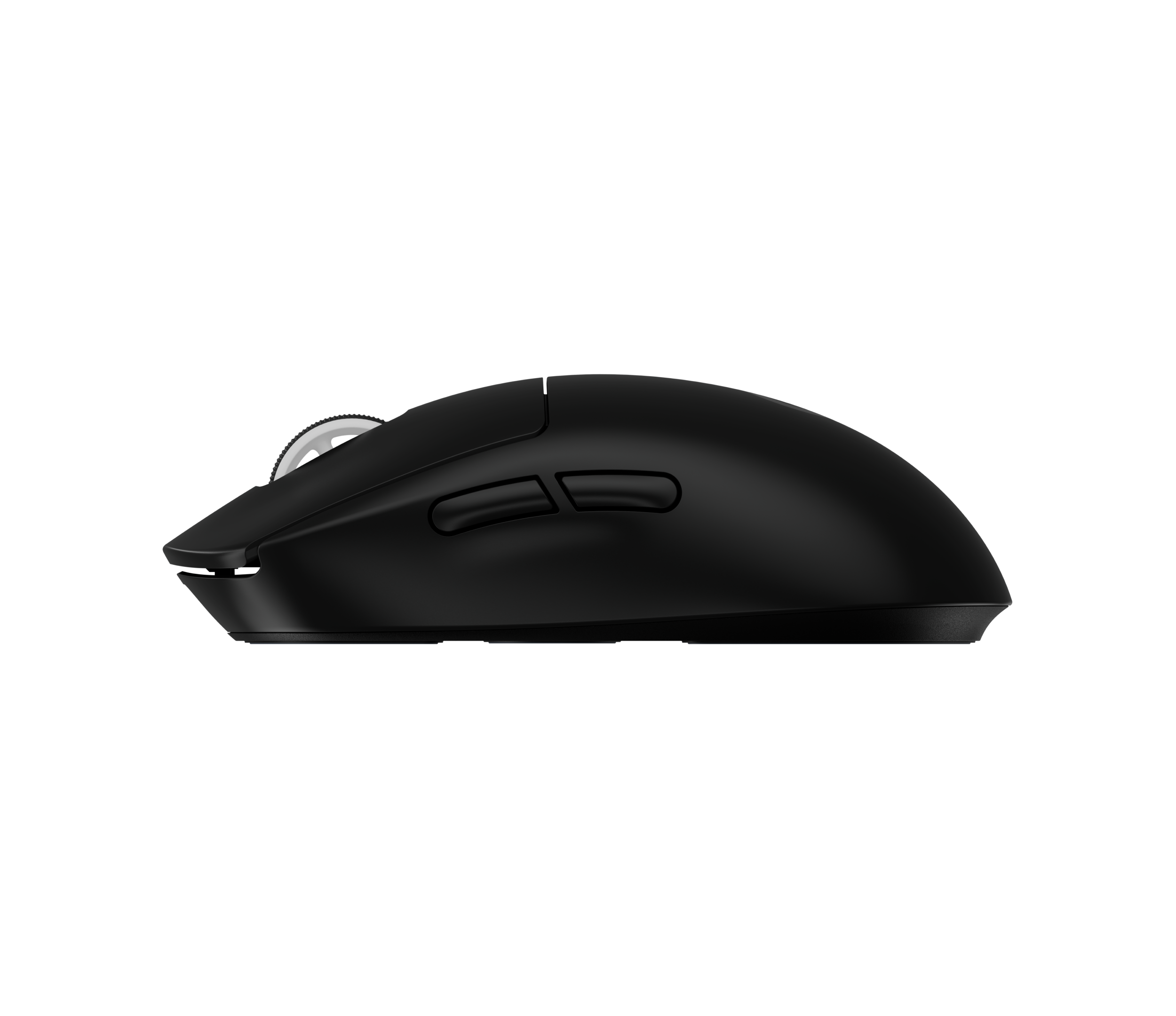 PRO X SUPERLIGHT 2 SE - thumbnail 2