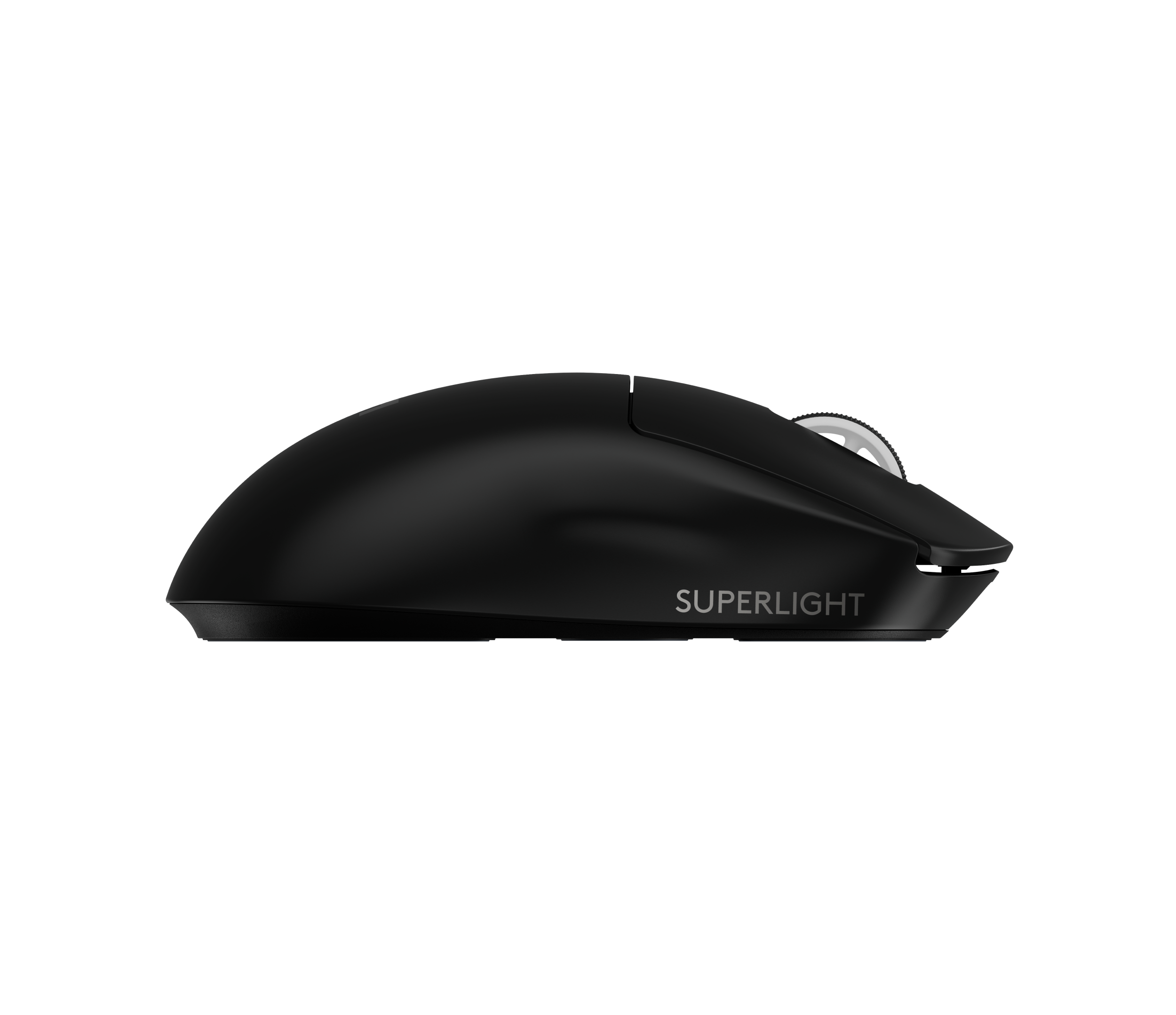 PRO X SUPERLIGHT 2 SE - thumbnail 4