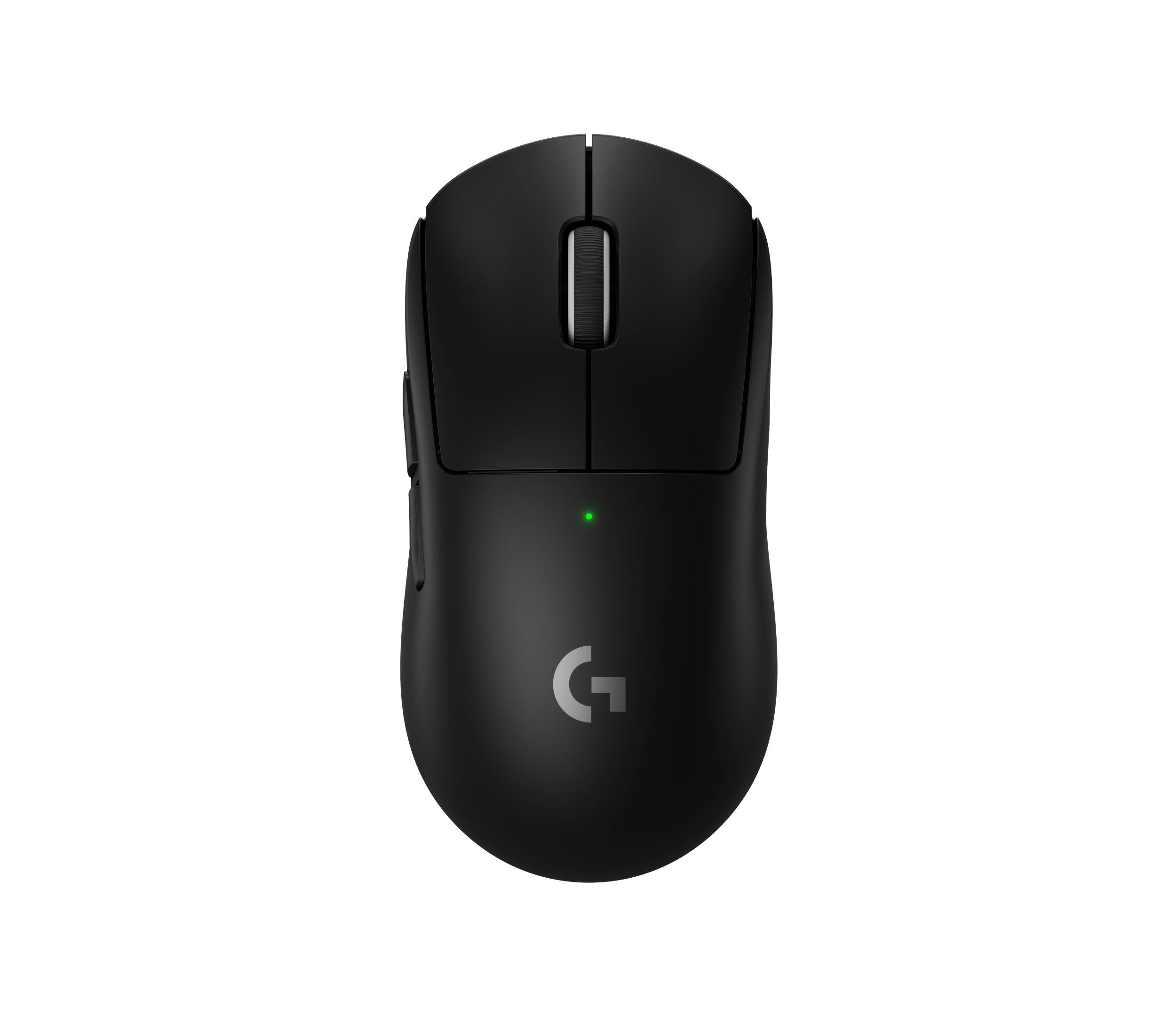 PRO X SUPERLIGHT 2 ワイヤレス ゲーミングマウス PRO X Superlight 2 SE ワイヤレスゲーミングマウス | ロジクール G