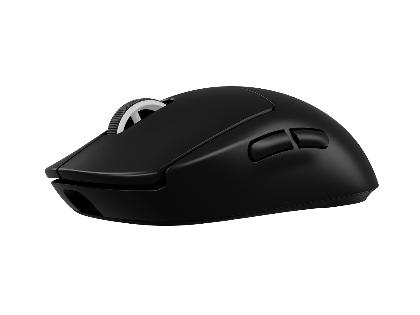 Logitech G Pro X Superlight Wireless Gaming Mouse