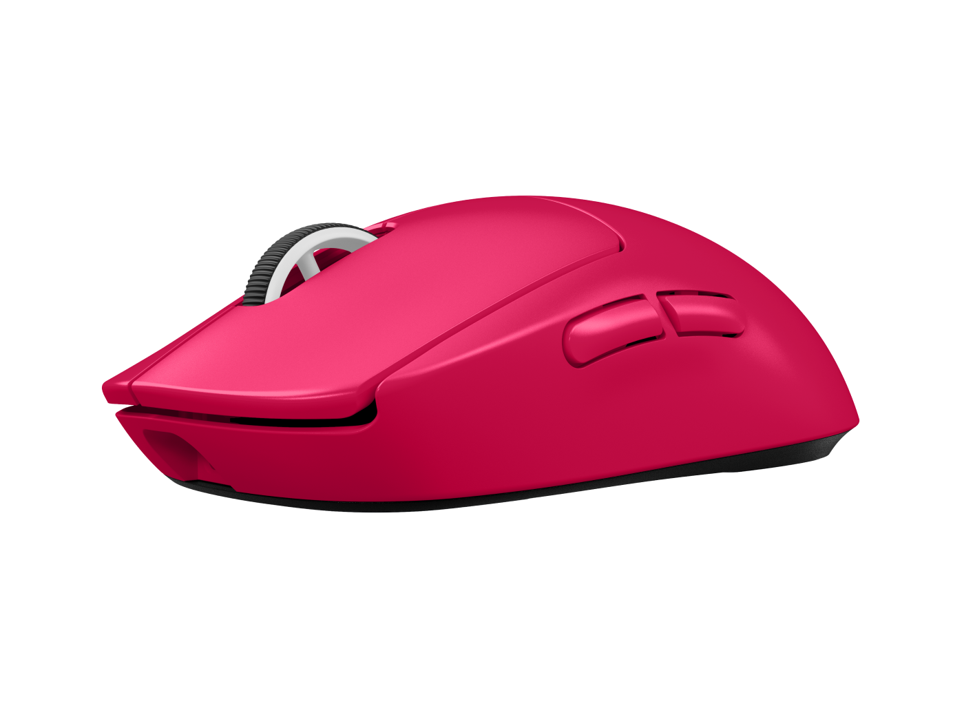 ロジクールG PRO X 2 Superlight Wireless Gaming Mouse