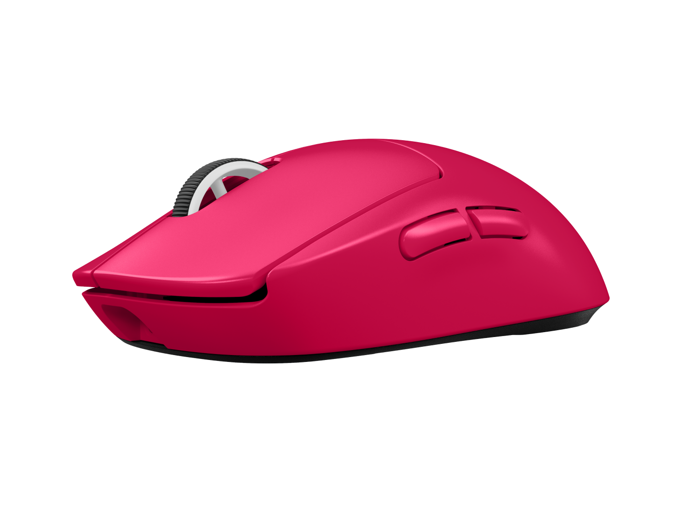 PRO X SUPERLIGHT 2 LIGHTSPEED Wireless Gaming Mouse