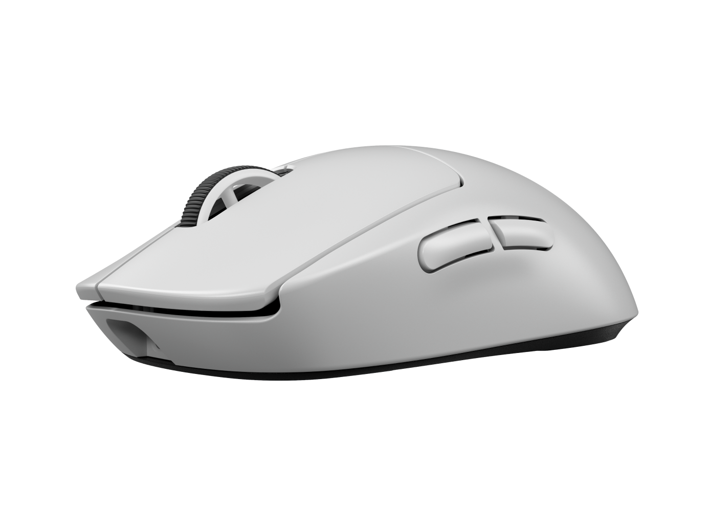 PRO X SUPERLIGHT 2 LIGHTSPEED Wireless Gaming Mouse