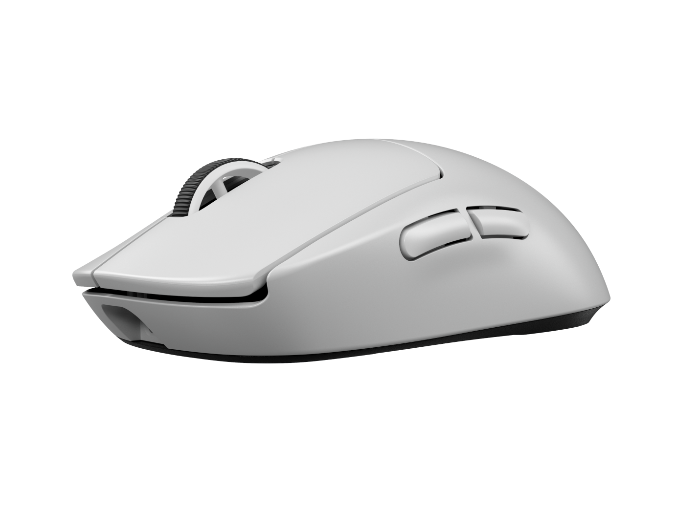 Souris gaming sans fil Logitech G PRO X Superlight 2