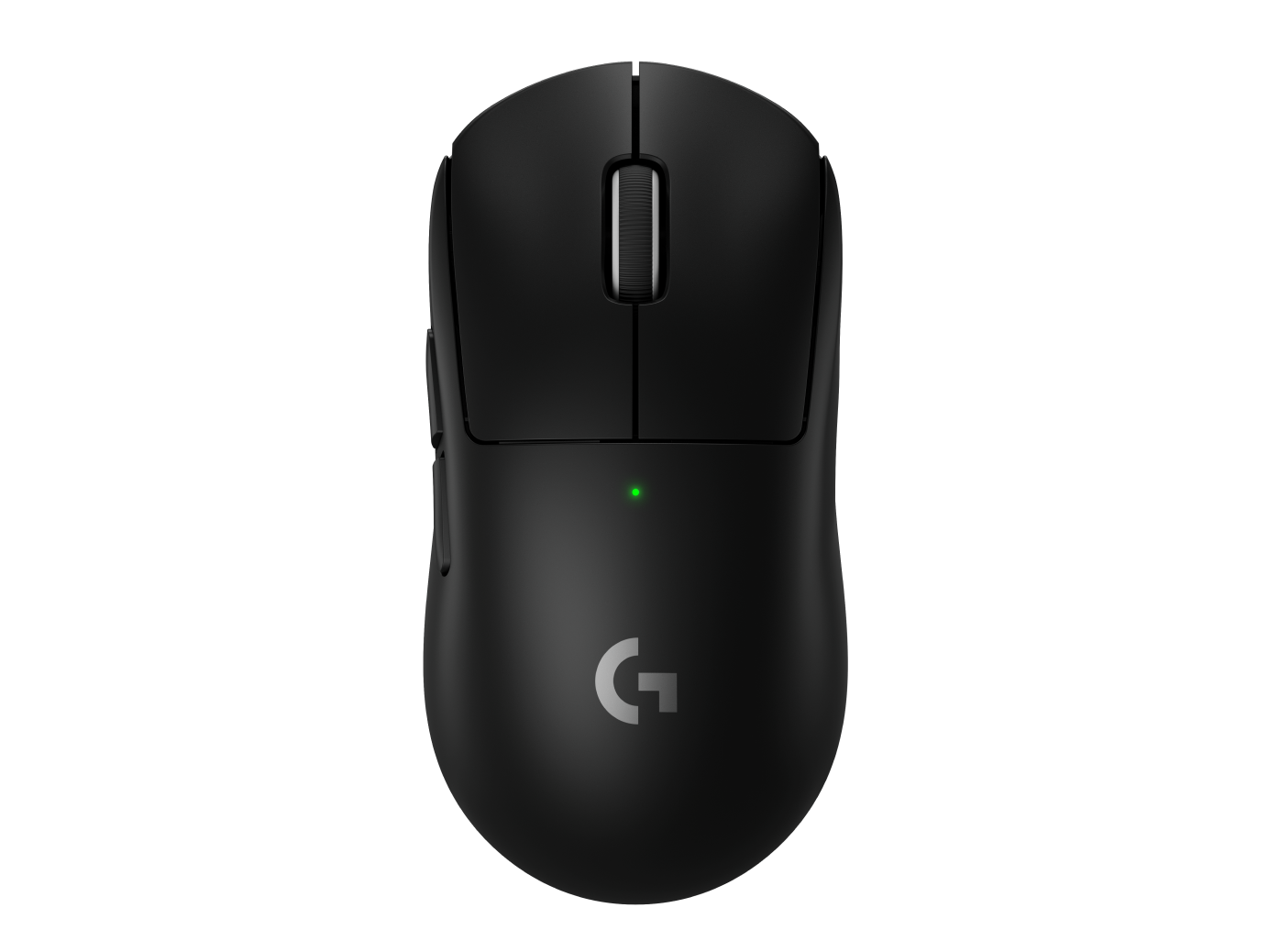 PRO X SUPERLIGHT 2 LIGHTSPEED Wireless Gaming Mouse