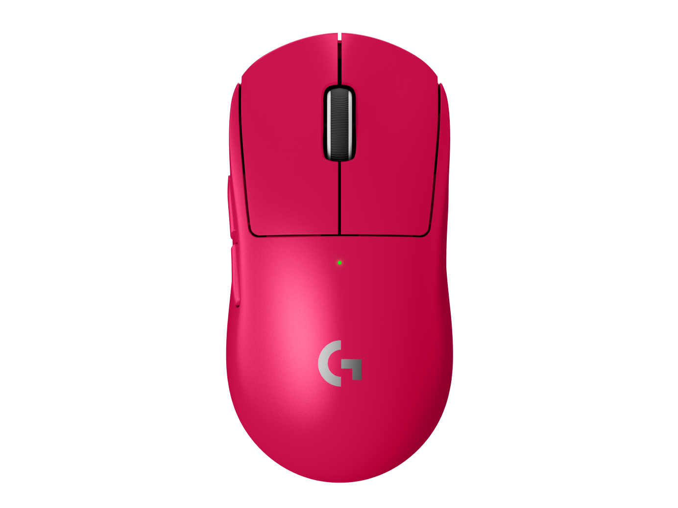 ロジクールG PRO X 2 Superlight Wireless Gaming Mouse