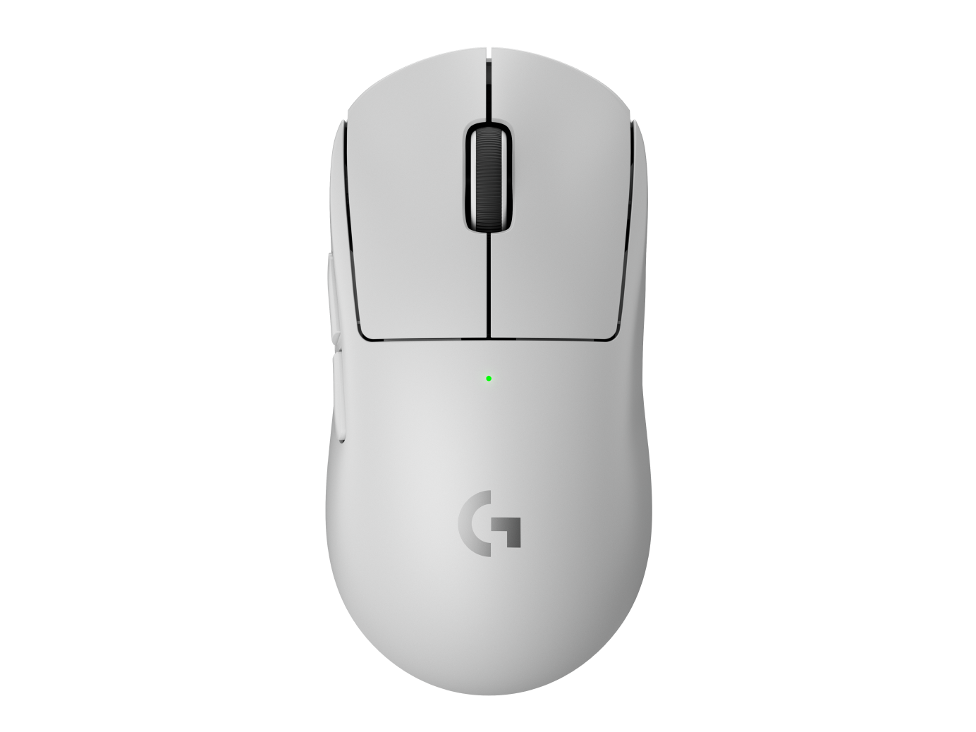 Logicool G PRO X SUPERLIGHT 2　ゲーミングマウスモデルワイヤレスマウス