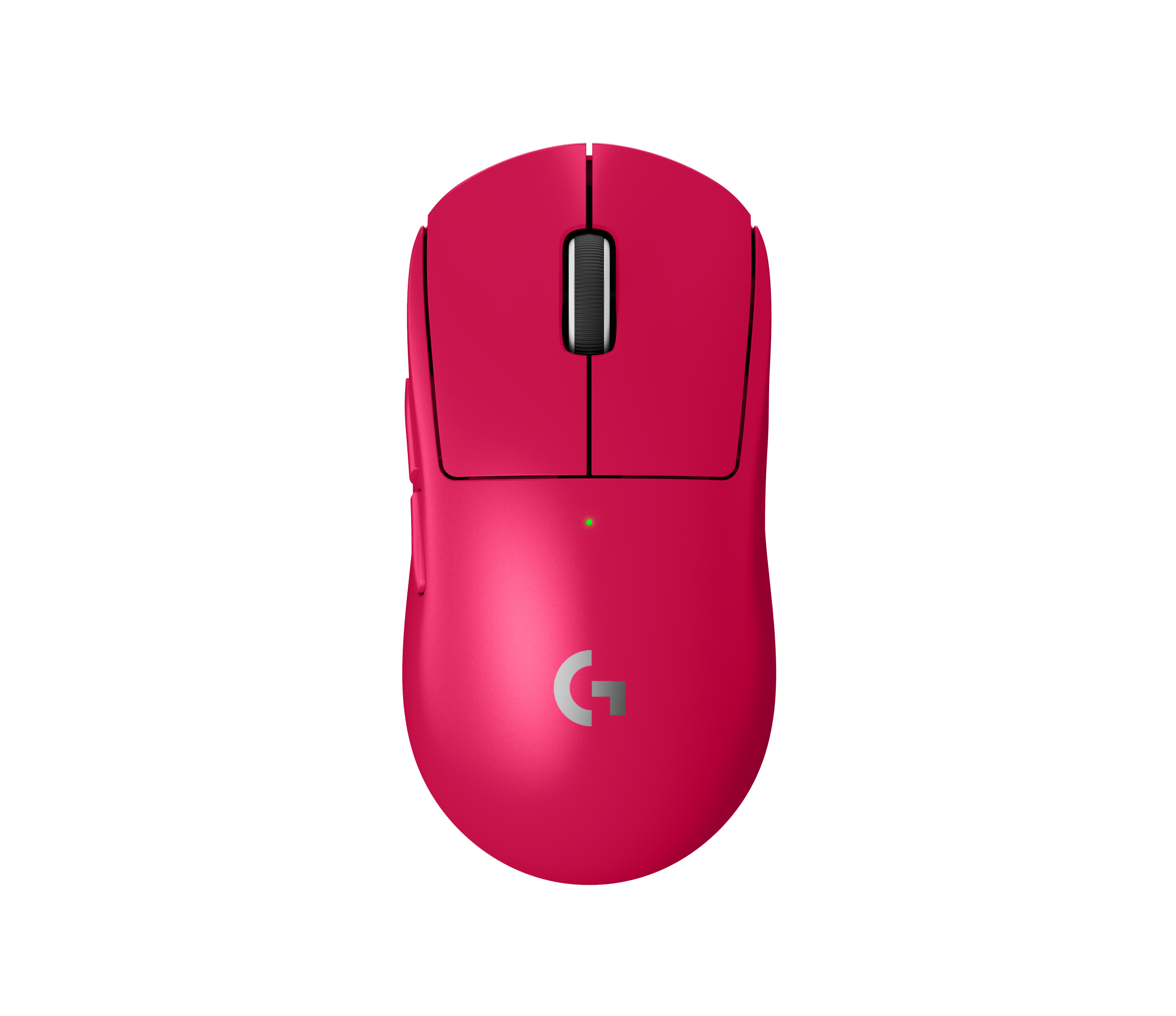 G Pro X Superlight Logitech G Pro X Superlight 2 Mouse Review